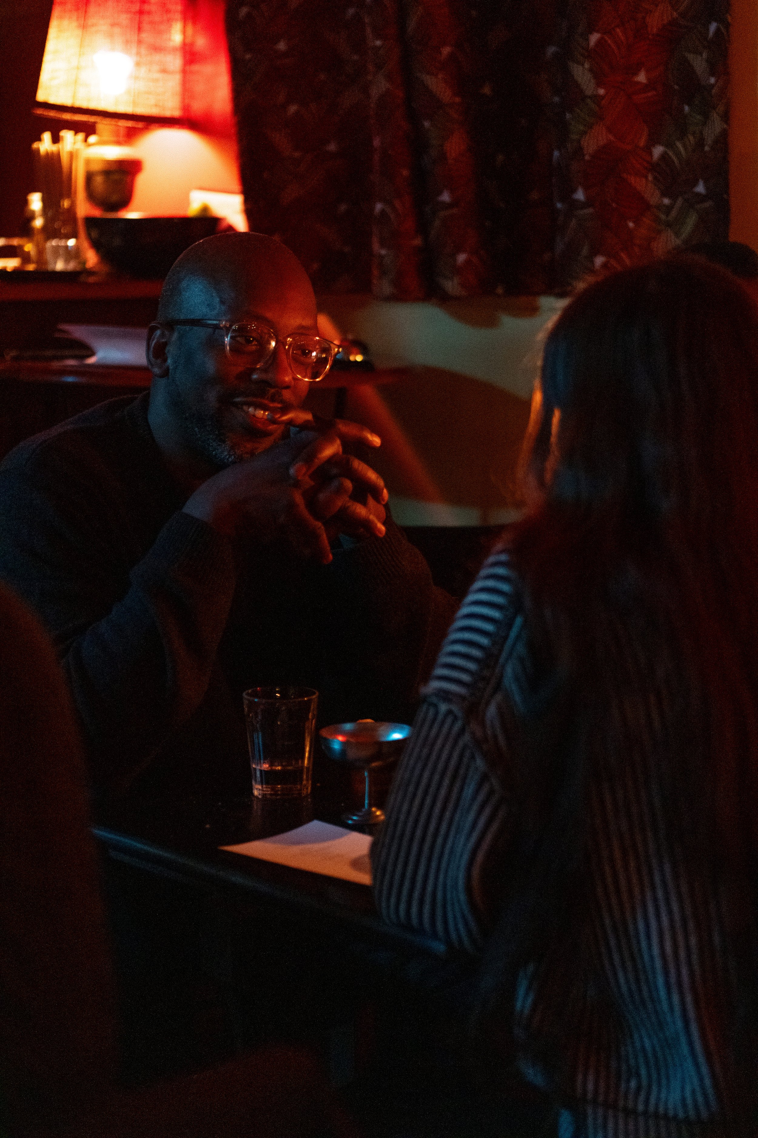HQ-2025-02-14 Lily's Valentines Speed Dating-0999.jpg