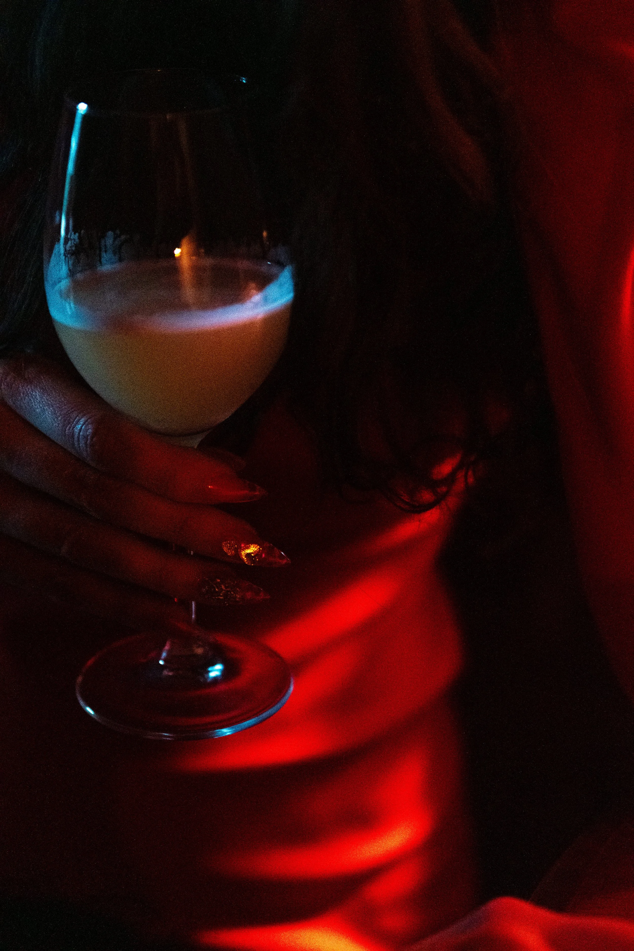 HQ-2025-02-14 Lily's Valentines Speed Dating-0668.jpg