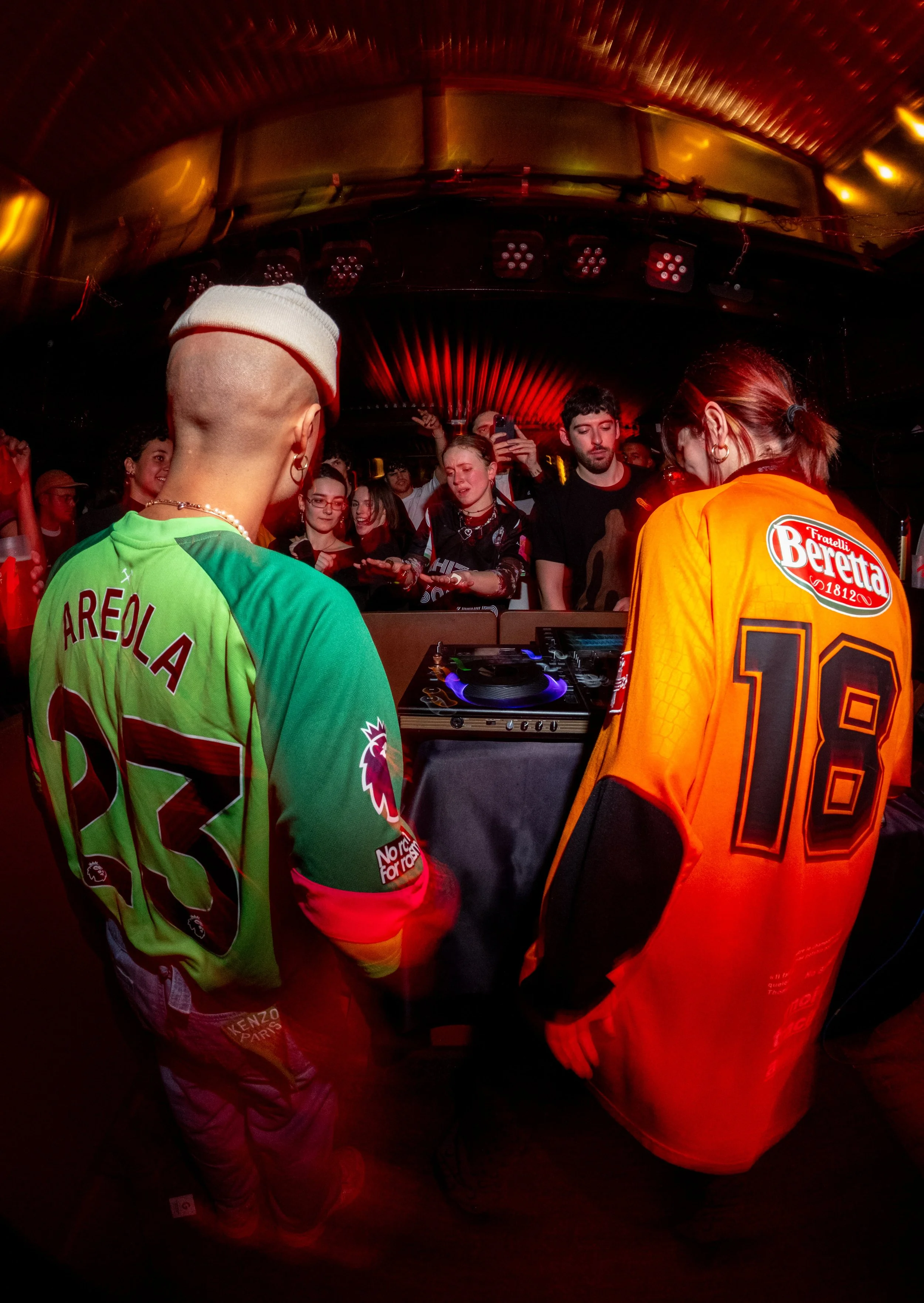 HQ-2025-02-21 PGS 442 part 2-1566-min.jpg