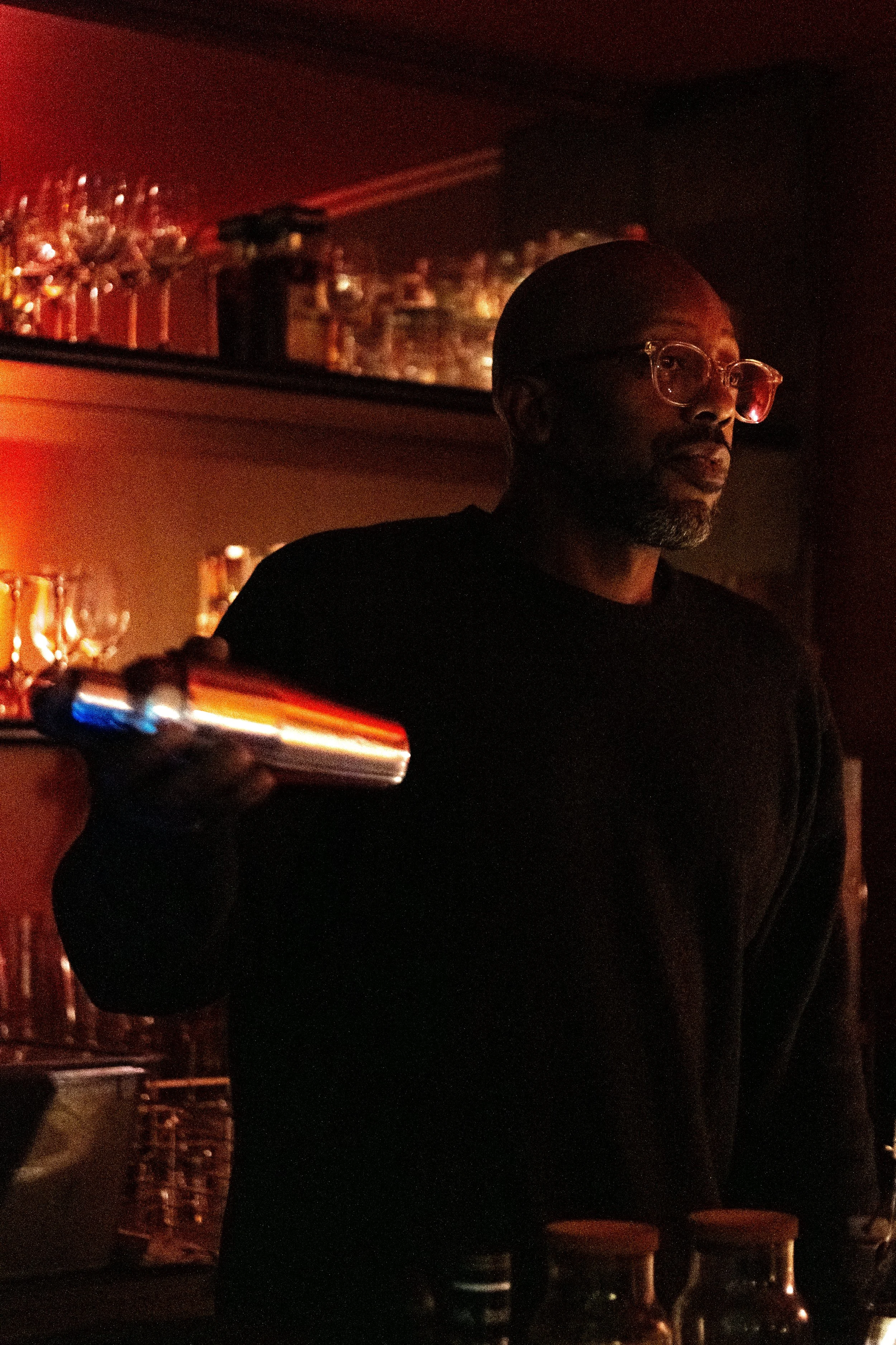 HQ-2025-02-14 Lily's Valentines Speed Dating-0519.jpg