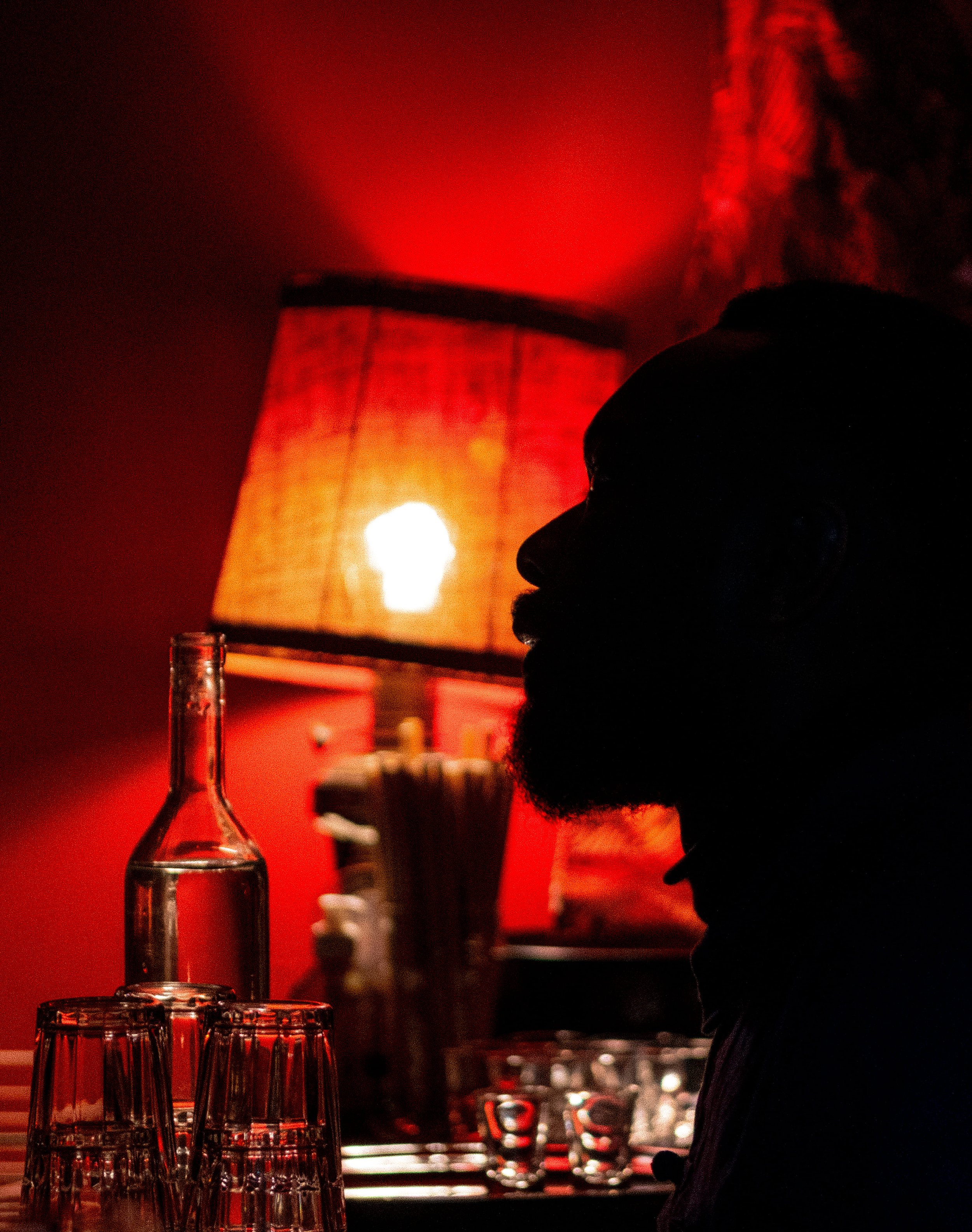 HQ-2025-02-14 Lily's Valentines Speed Dating-0614.jpg