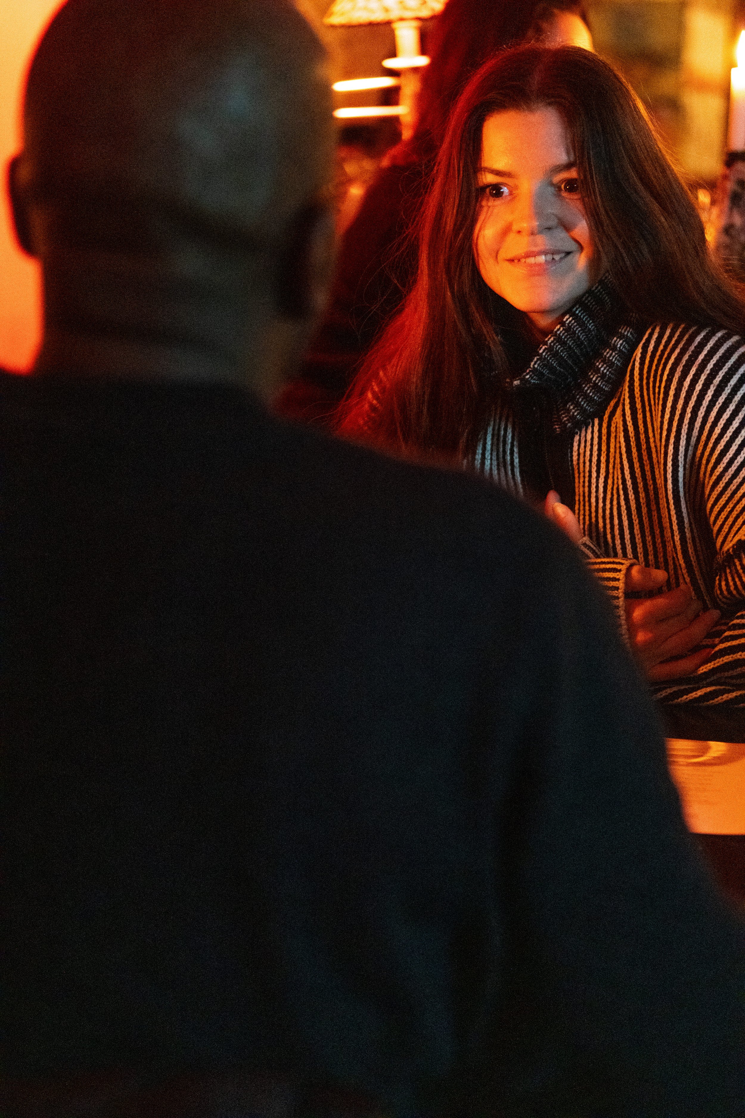HQ-2025-02-14 Lily's Valentines Speed Dating-0969.jpg