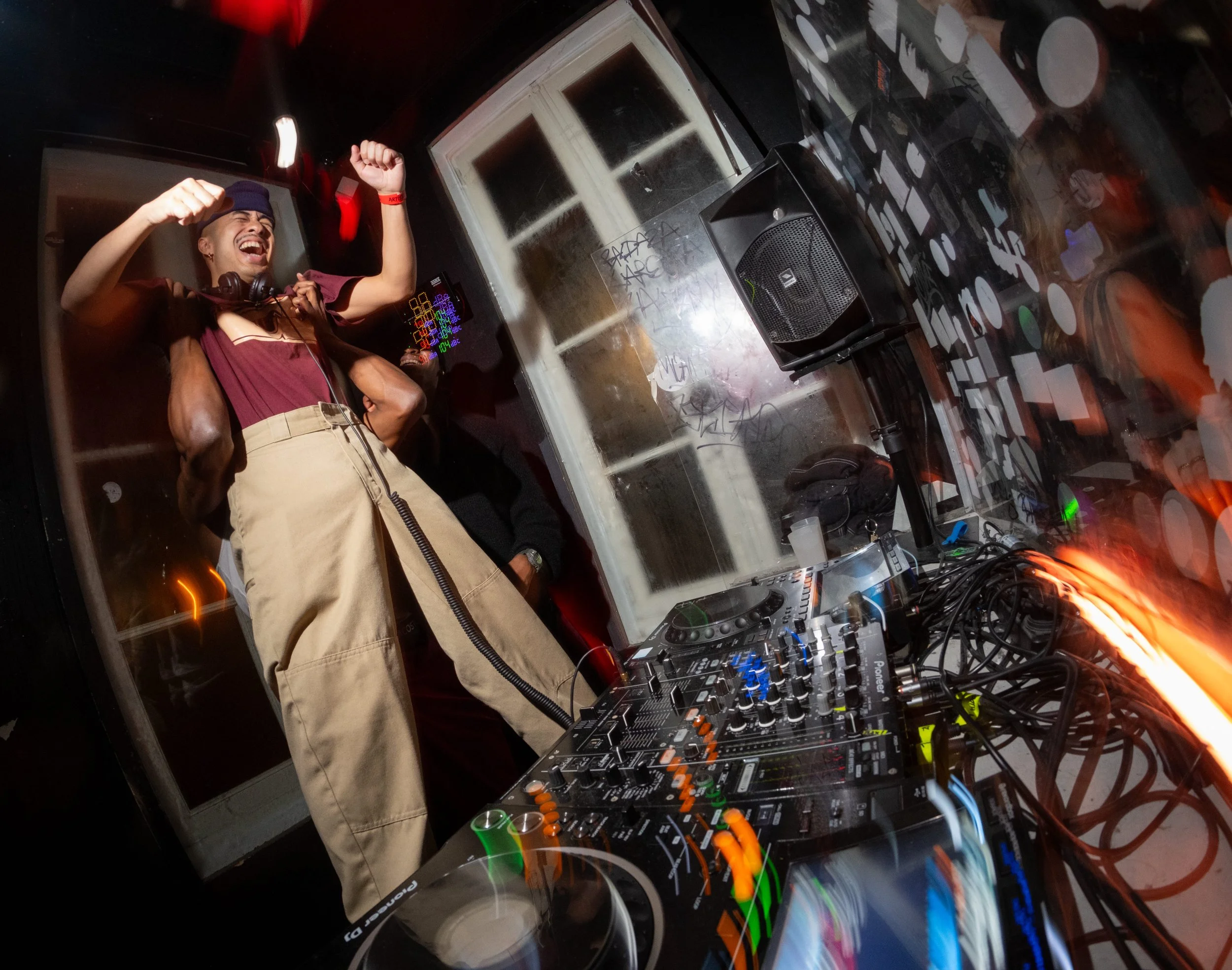 HQ-2025-01 PGS La Rotonde-8310.jpg