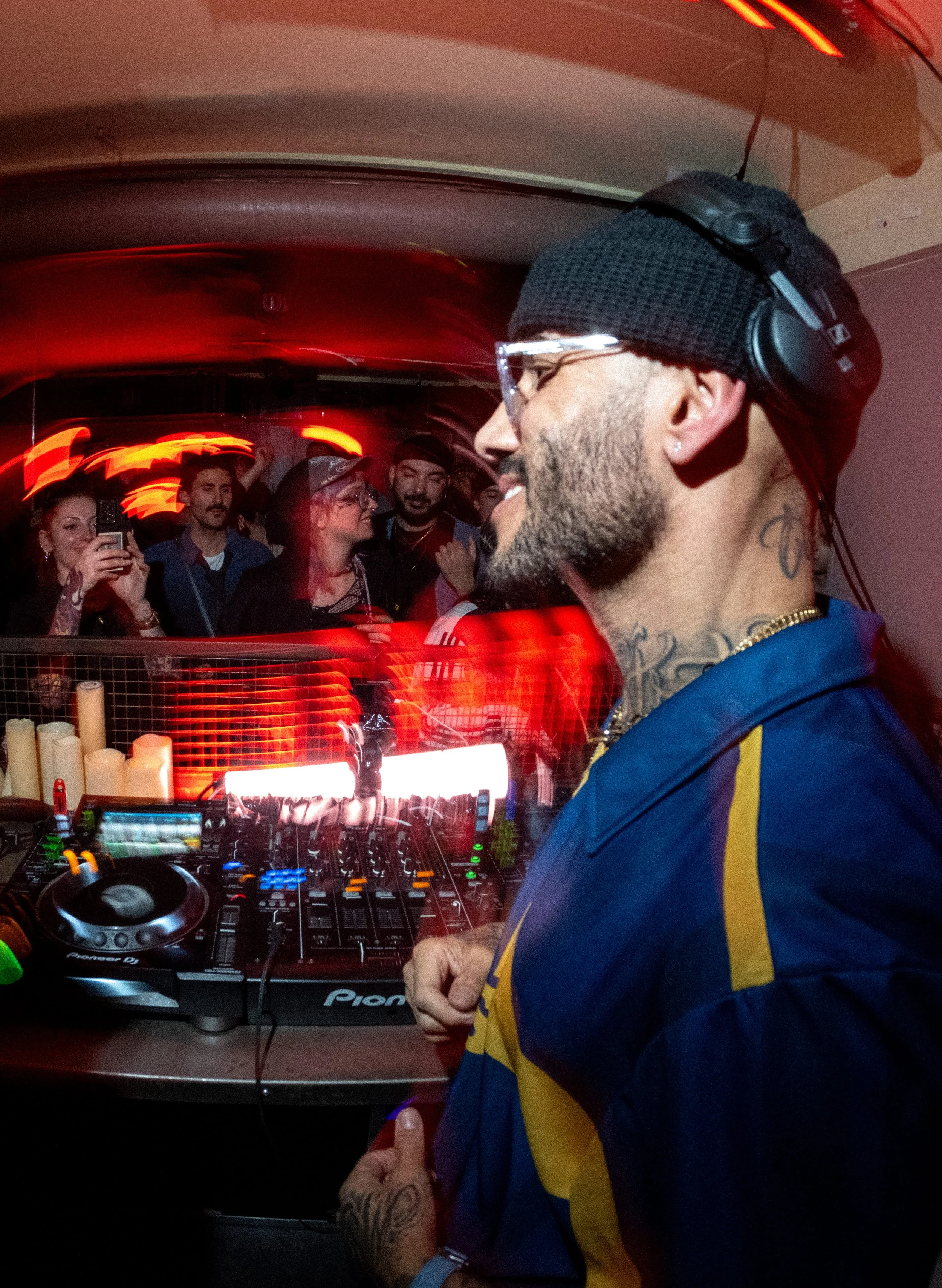 HQ-2025-02-09 PGS Bazar-0169.jpg