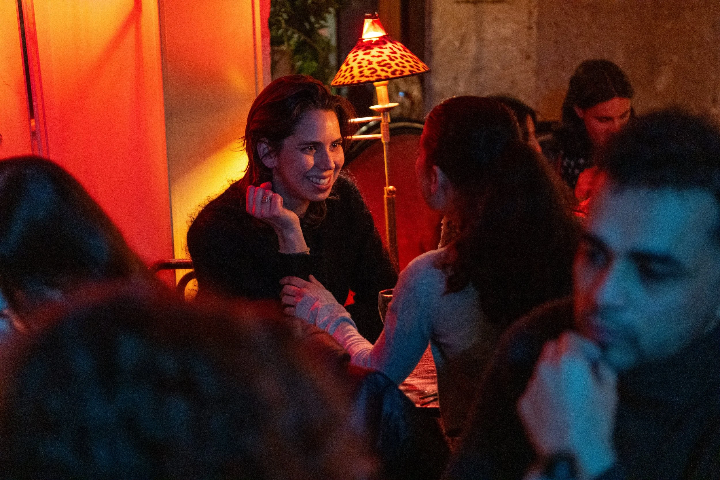 HQ-2025-02-14 Lily's Valentines Speed Dating-1016.jpg