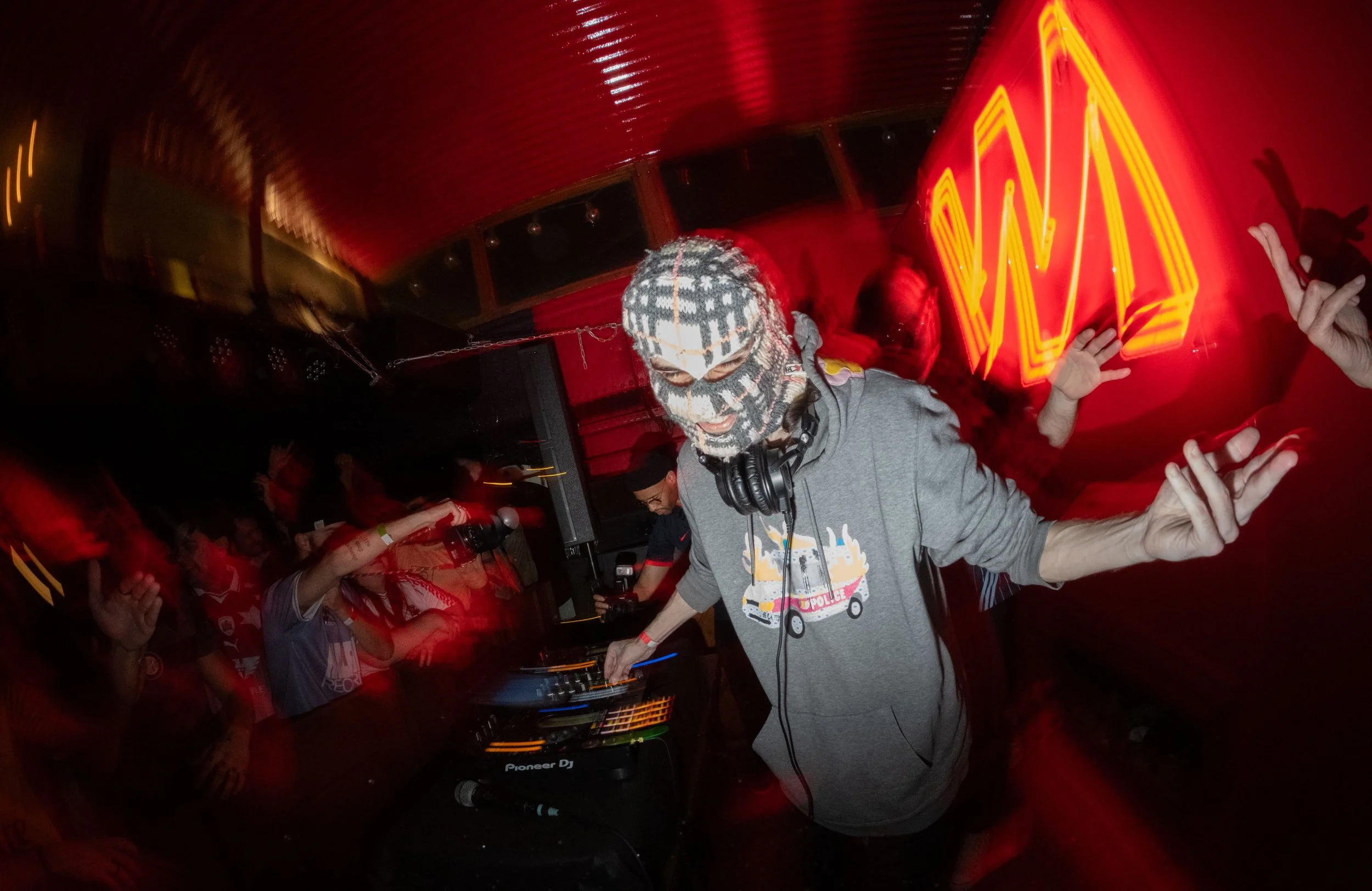 paris groove society-40-min.jpg