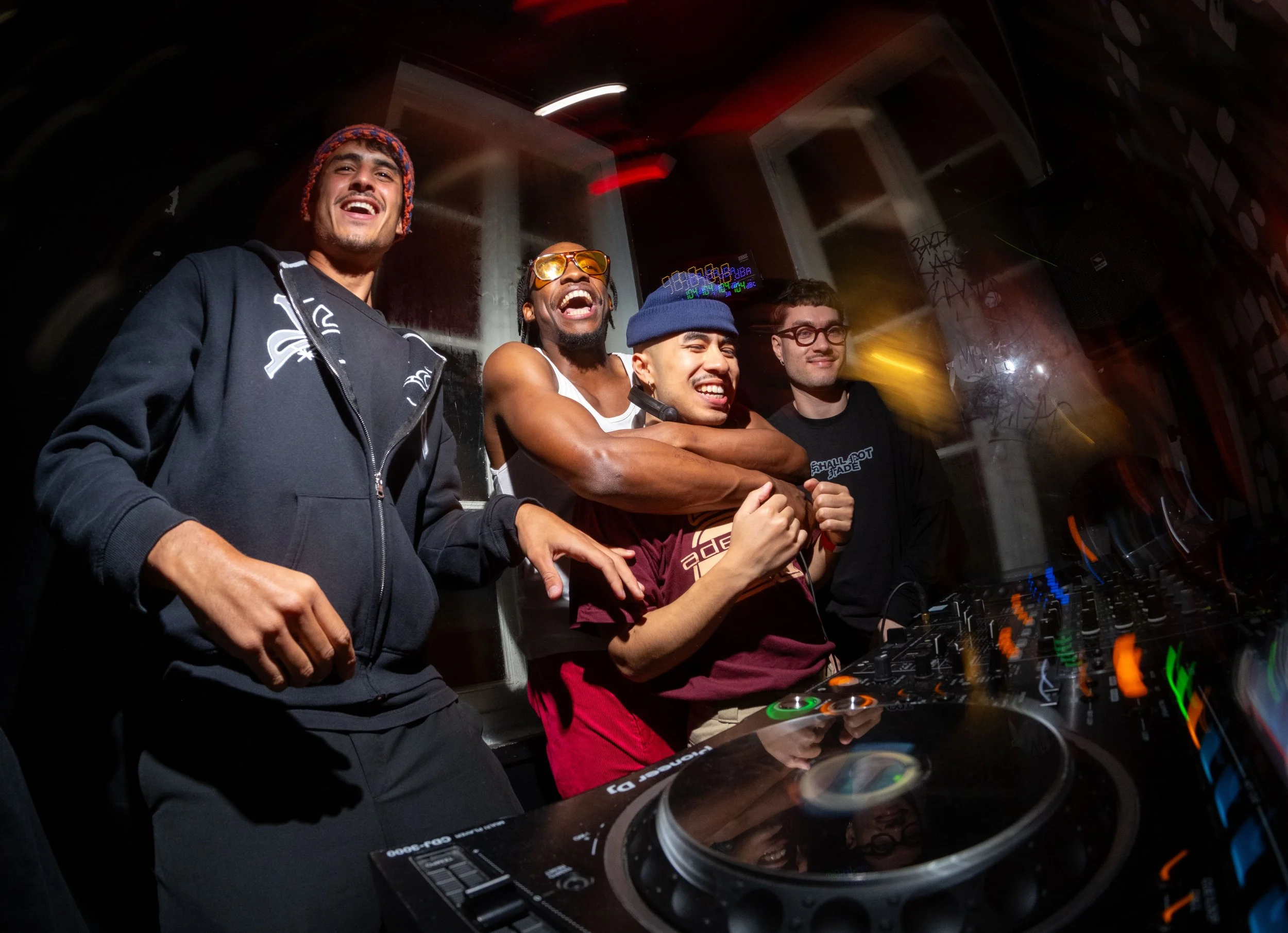 HQ-2025-01 PGS La Rotonde-8325.jpg