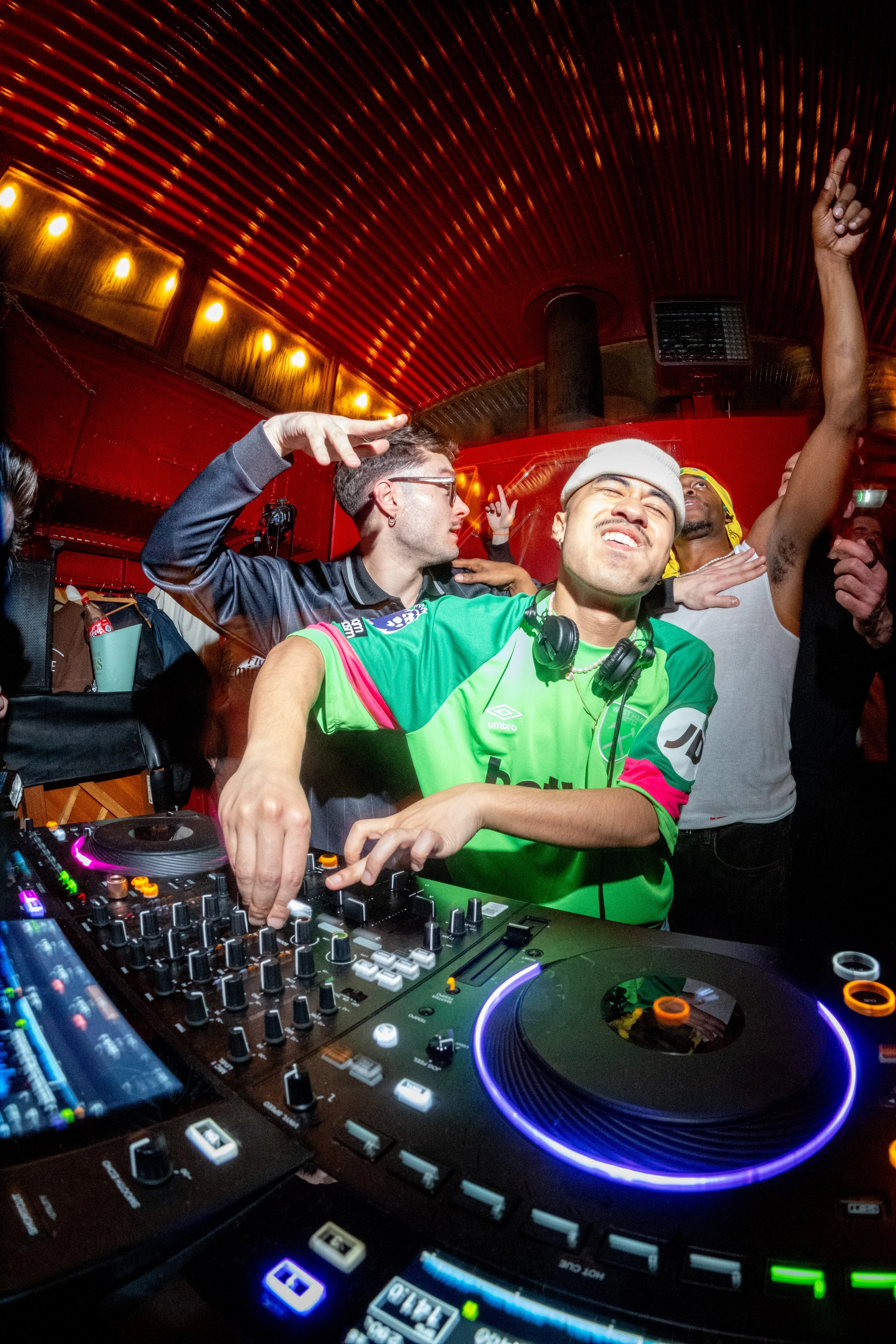 HQ-2025-02-21 PGS 442 part 2-2256-min.jpg