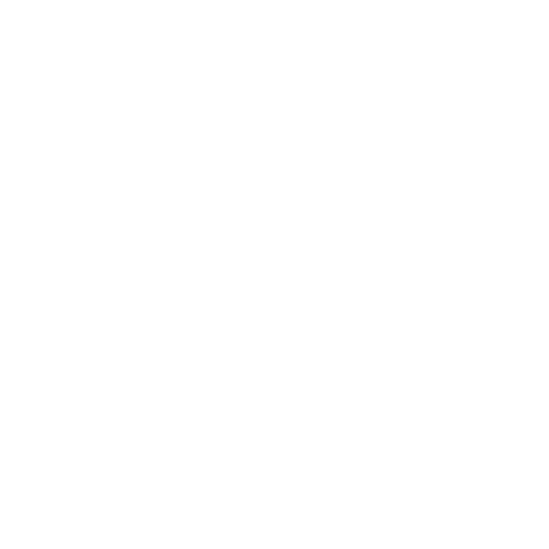 Logo Cinema.png