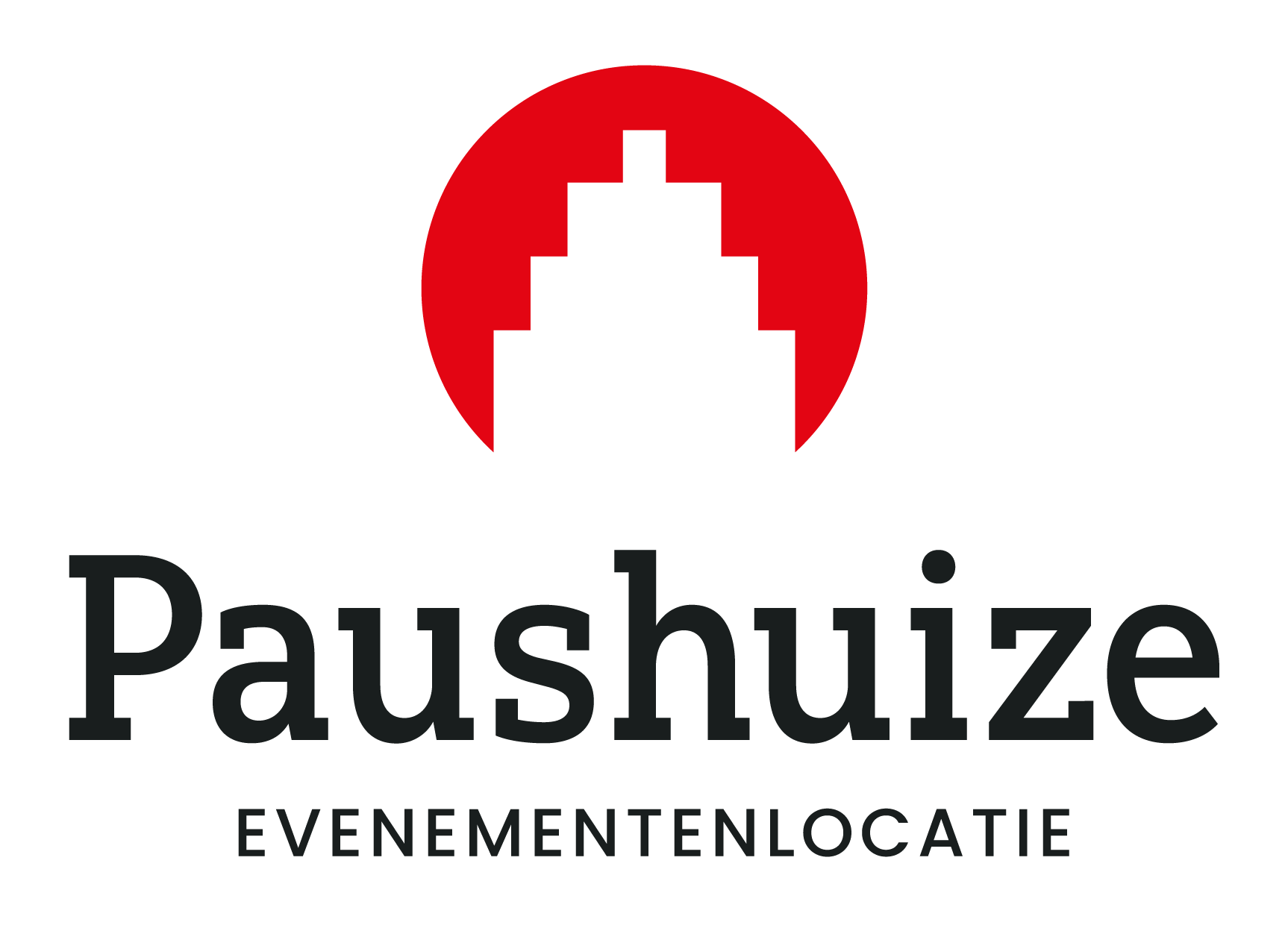 Paushuize