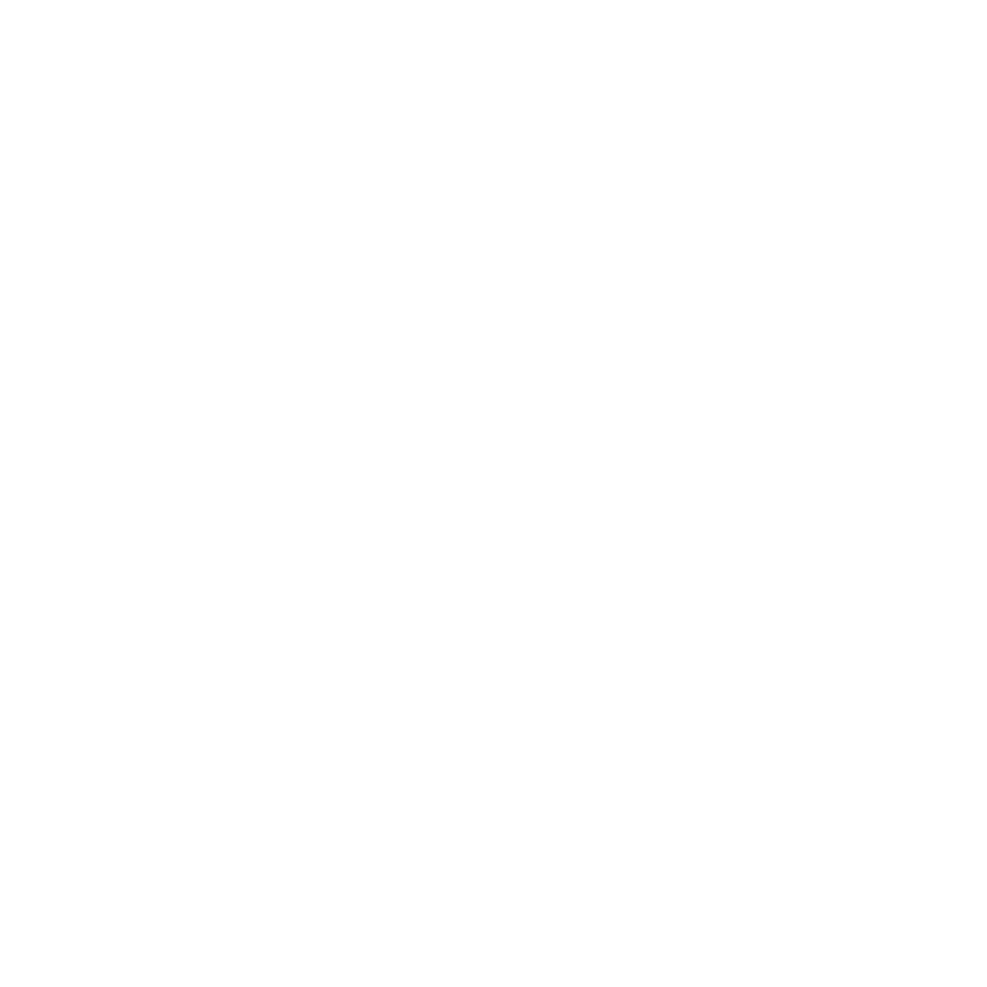 Qeet 