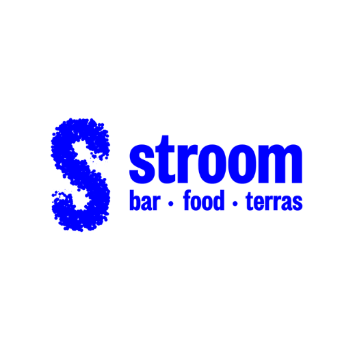 Logo stroom.png