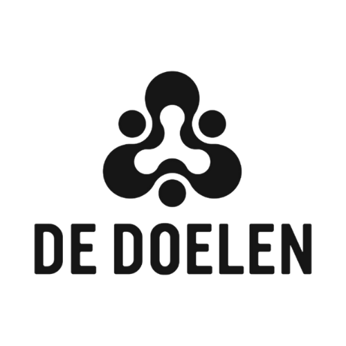 De Doelen Rotterdam