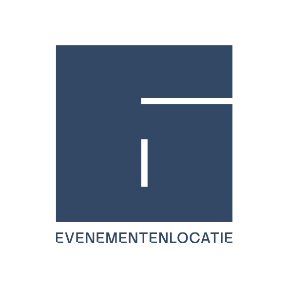 ZES evenementenlocatie