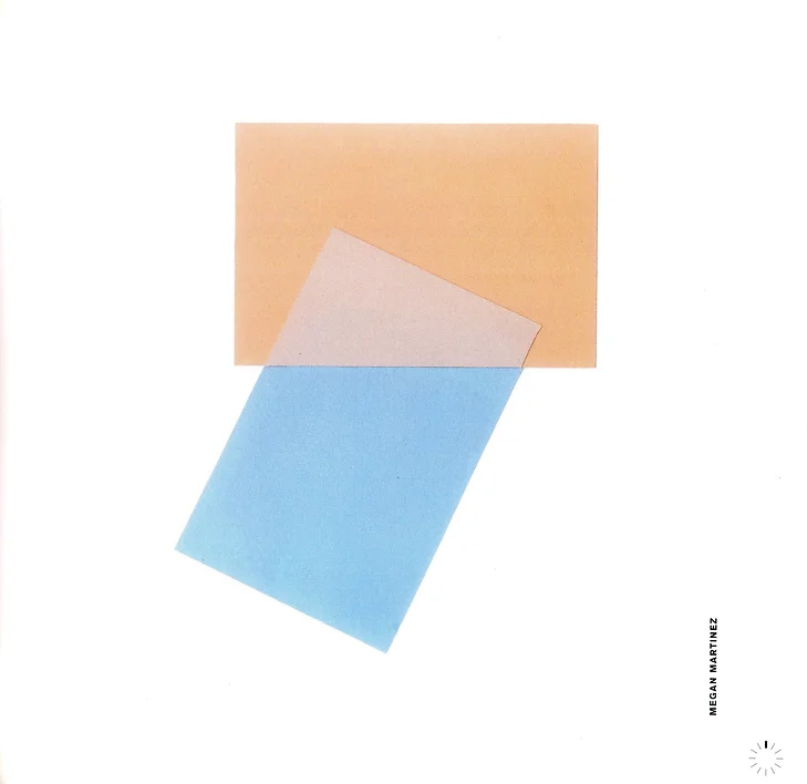 160966_bca8f68c3d554c55b8c9c0a2ef634568~mv2_d_2406_2337_s_2 (2).png