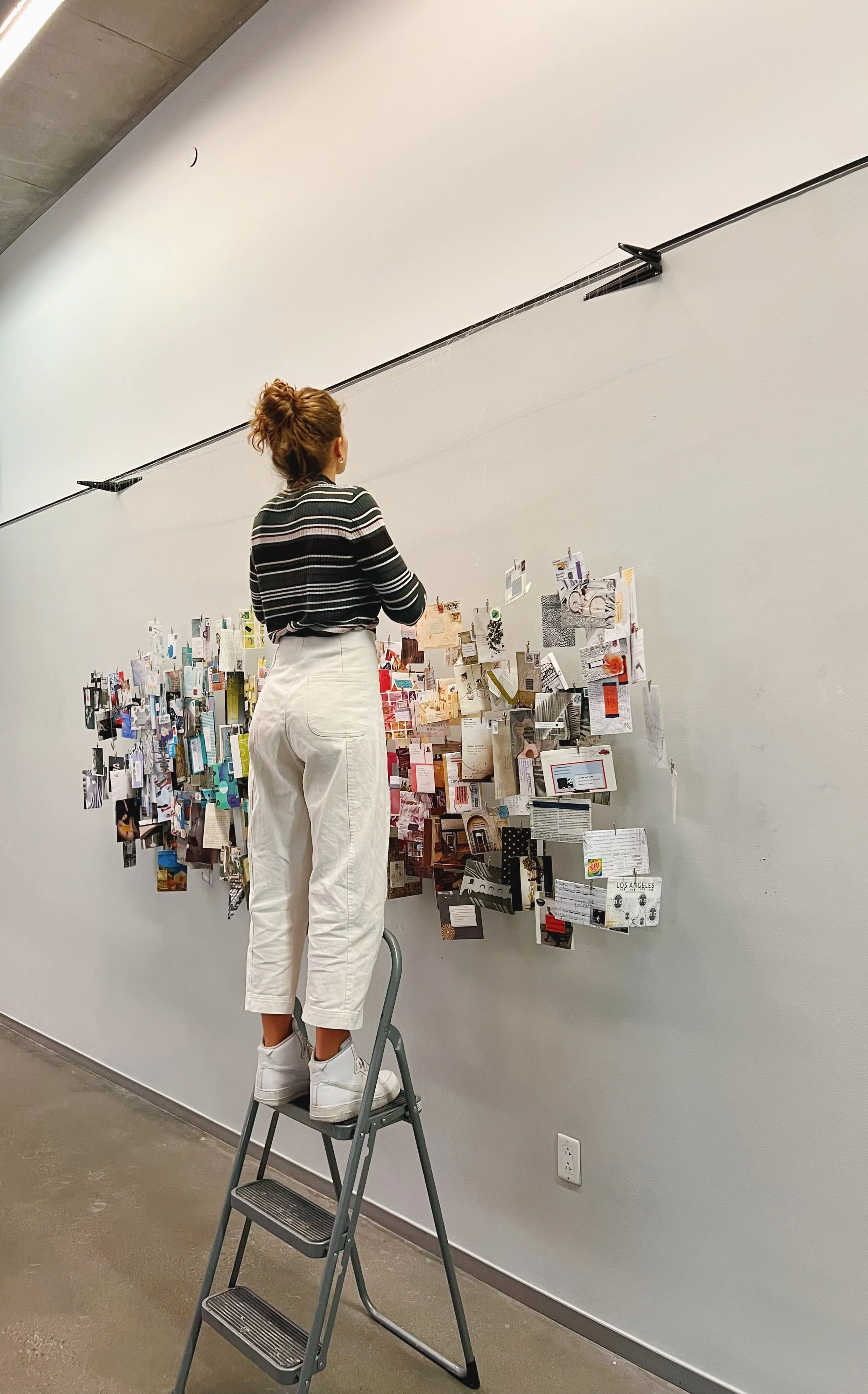 47BB01D4-3460-4DAD-BD5E-A6838811FB48_1_201_a (1).jpeg