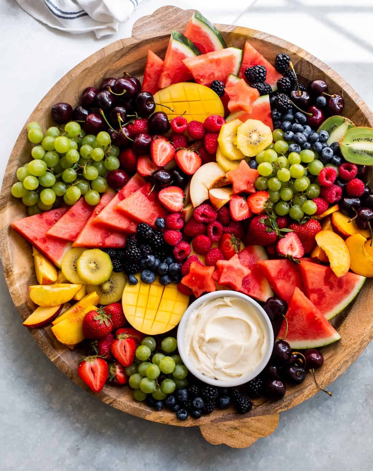 Fruit-Platter-14.jpg