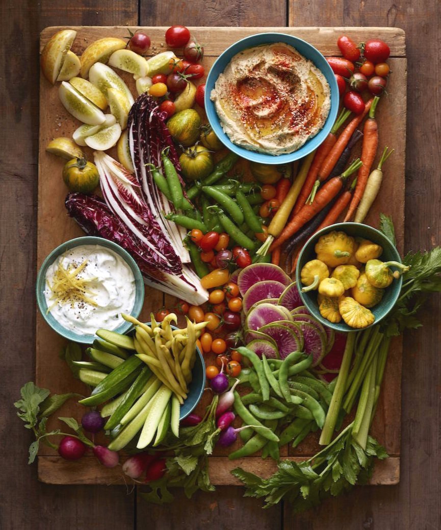 WGC-Crudite-Board-2-copy.jpg
