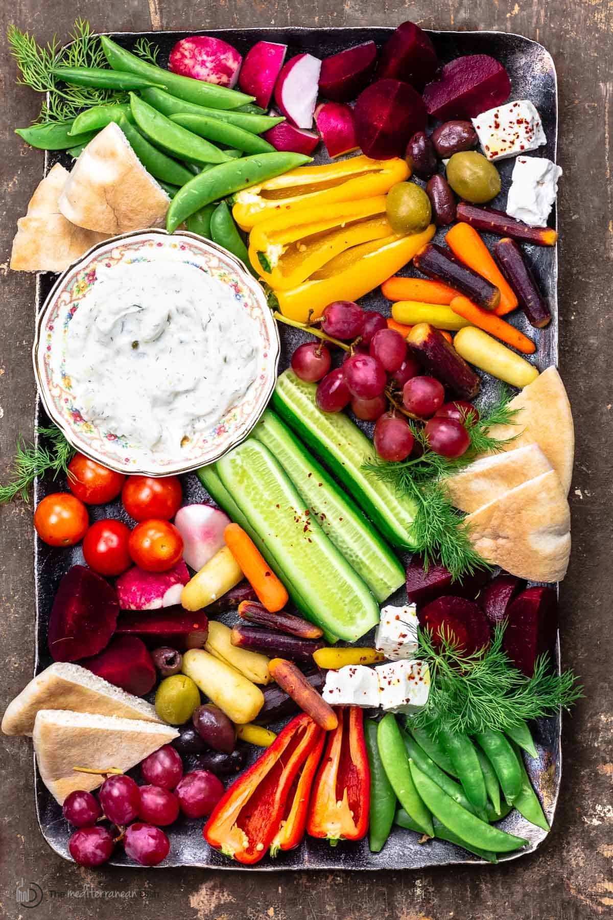 crudite-platter-recipe-3.jpg