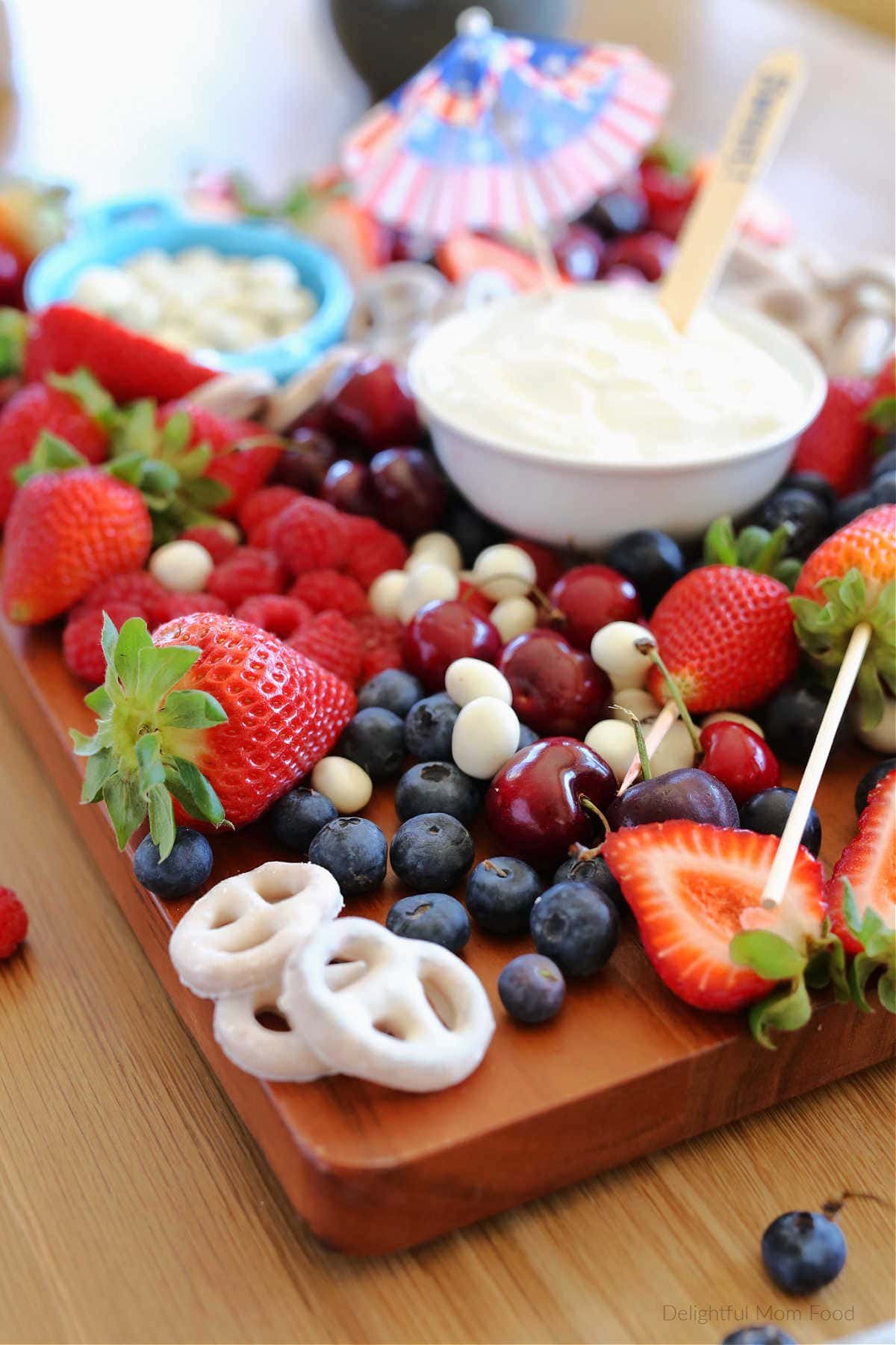 simple-fruit-platter.jpg