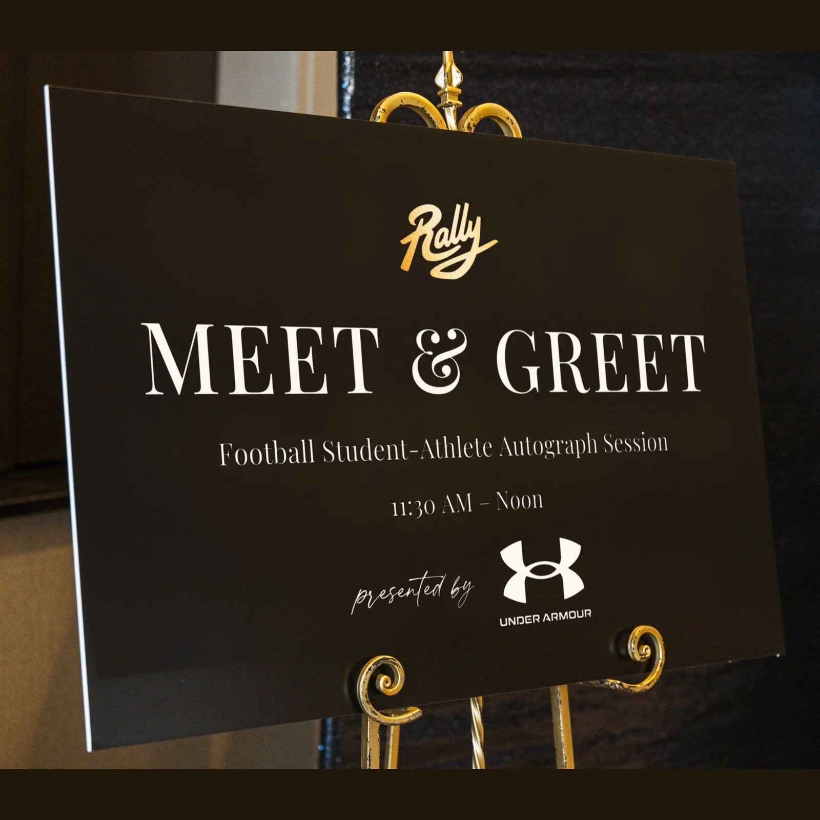 meetgreet-square.jpg