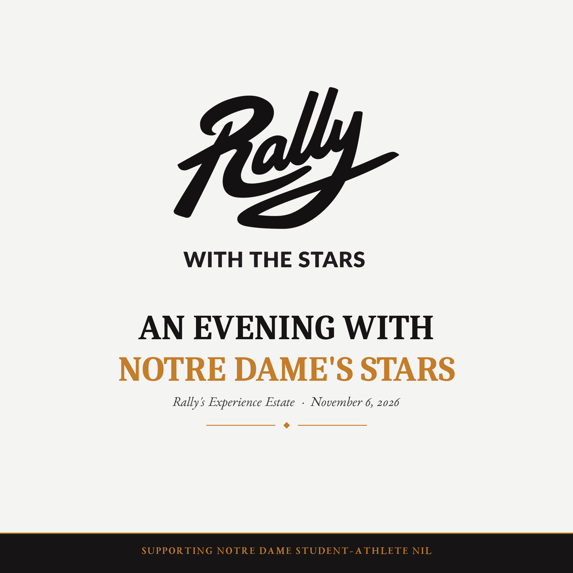 Rally_With_The_Stars_ProductImage (2).png