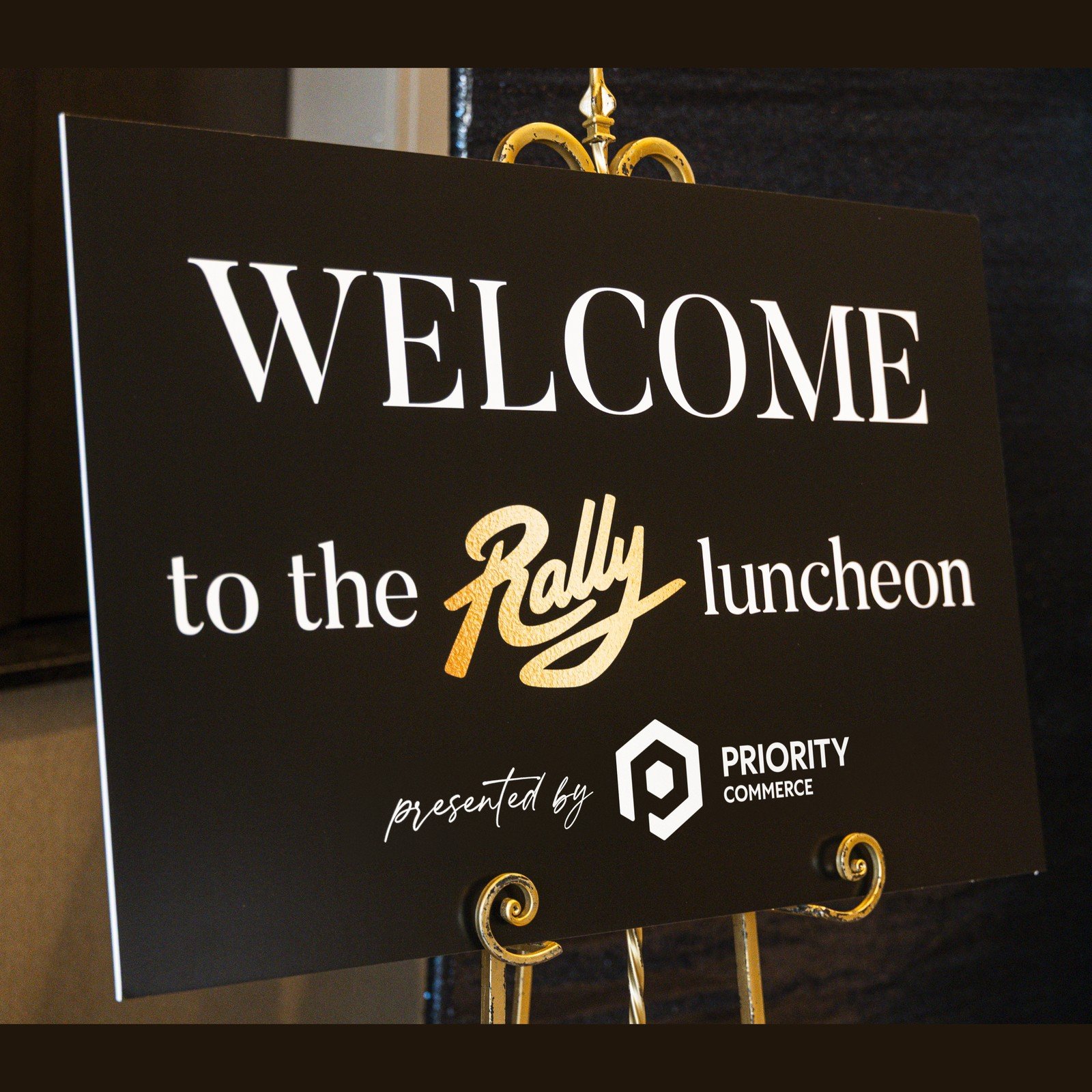 luncheon-square.jpg