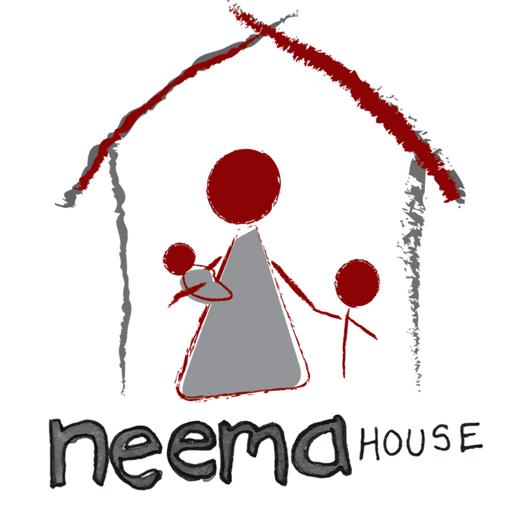 Neema+House+logo+with+house.webp