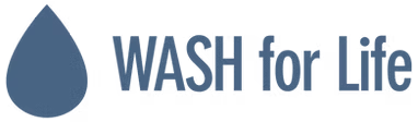 WashforLifeLogo-horizontal-drop-1.png