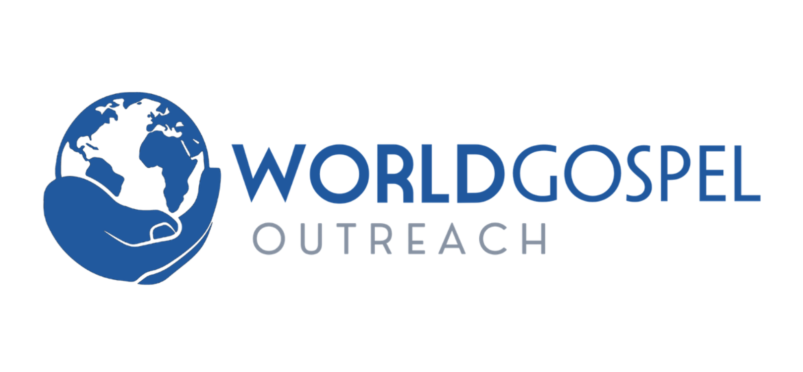 World Gospel Logo.png