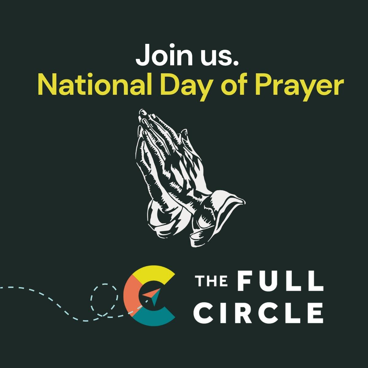 We know there is power in prayer.
We welcome your prayers of agreement for our programs all over the world.

-That God would draw in the right participants, open up the right communities, and bring in partnering churches and organizations.
-For our w