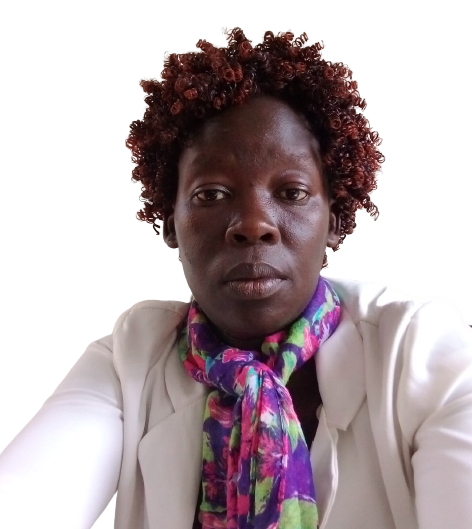 Cathy.png