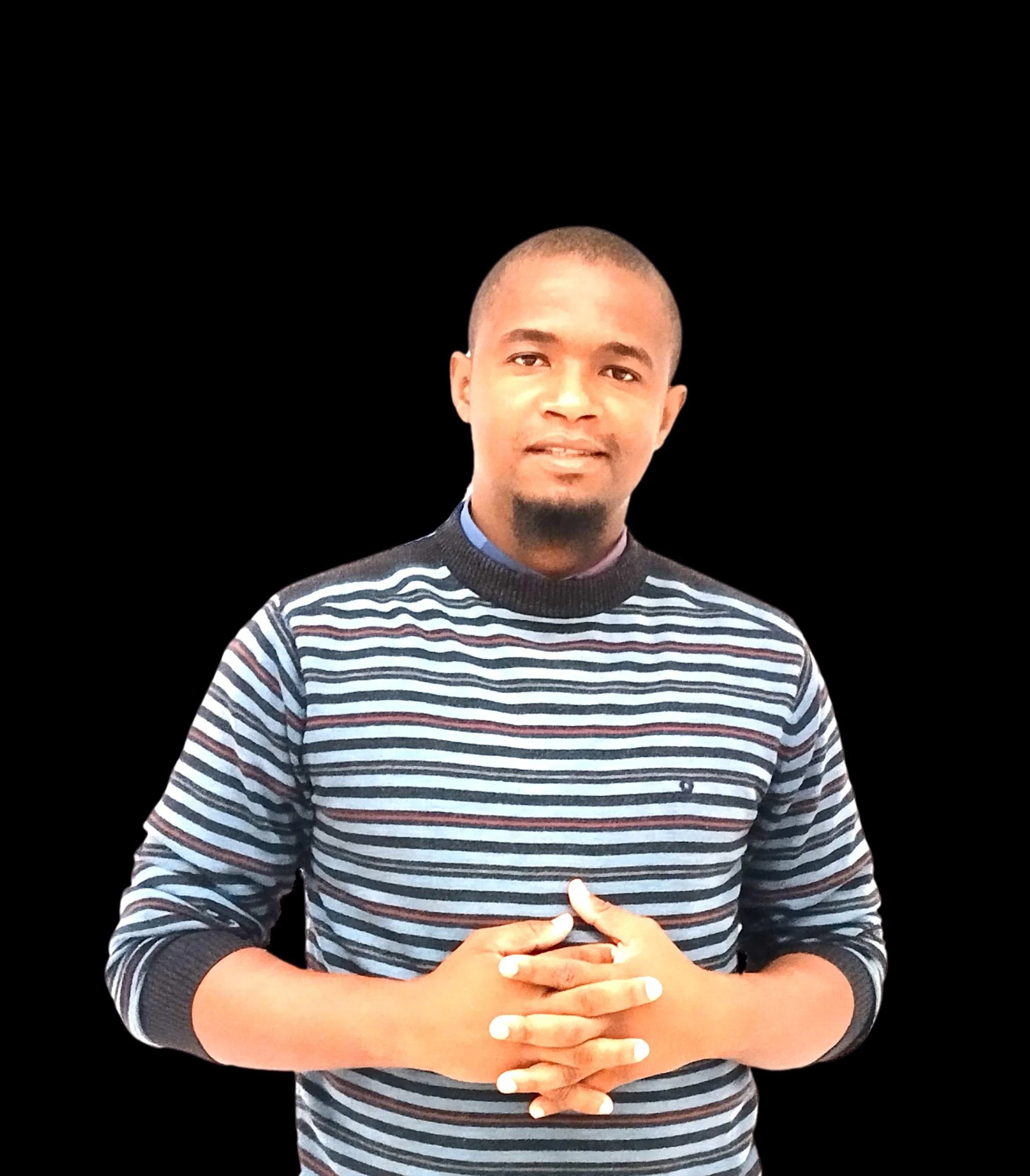 Mozambique Henoc Coordinator.jpg