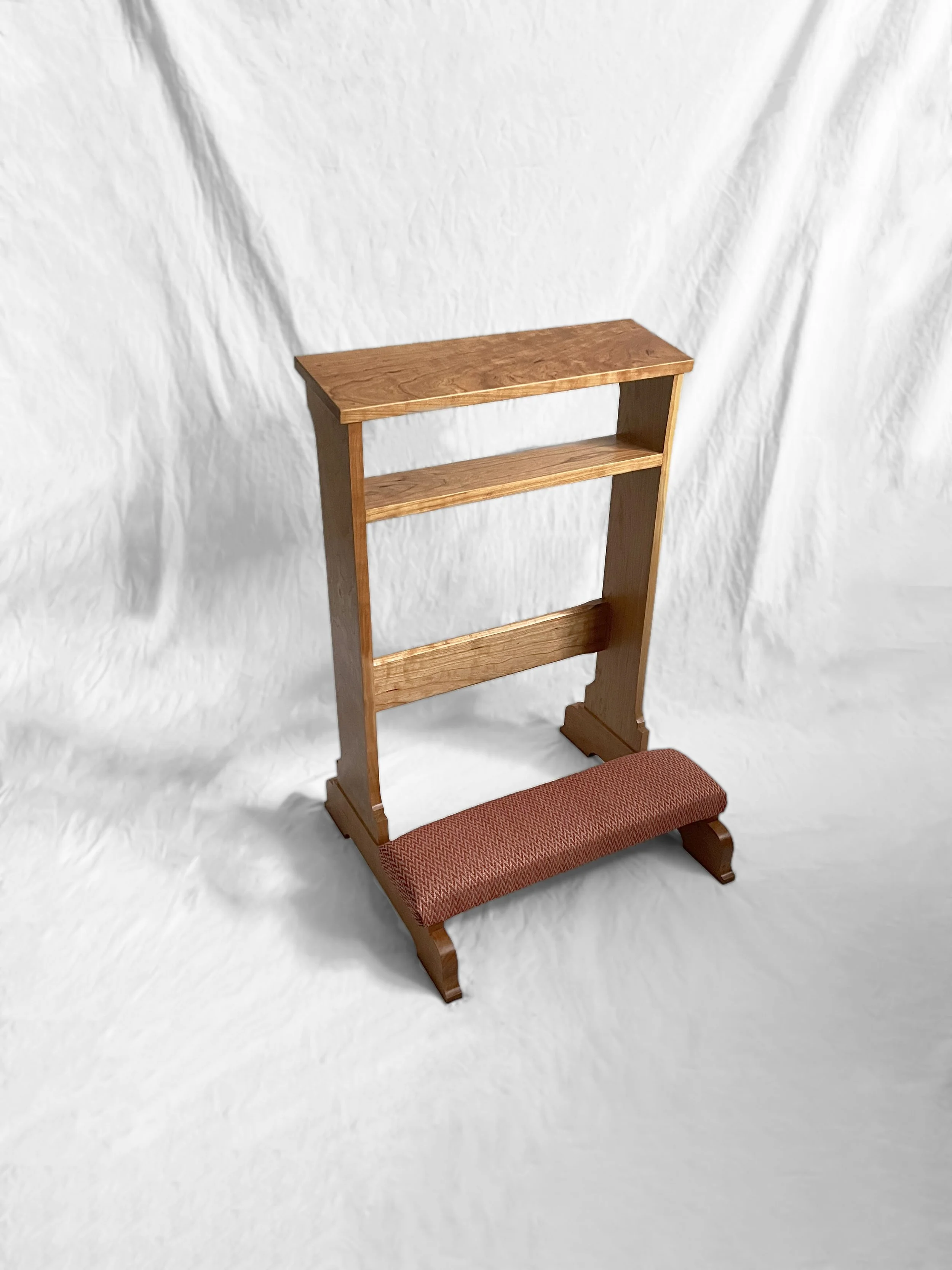 Cherry Kneeler 1 copy.jpg