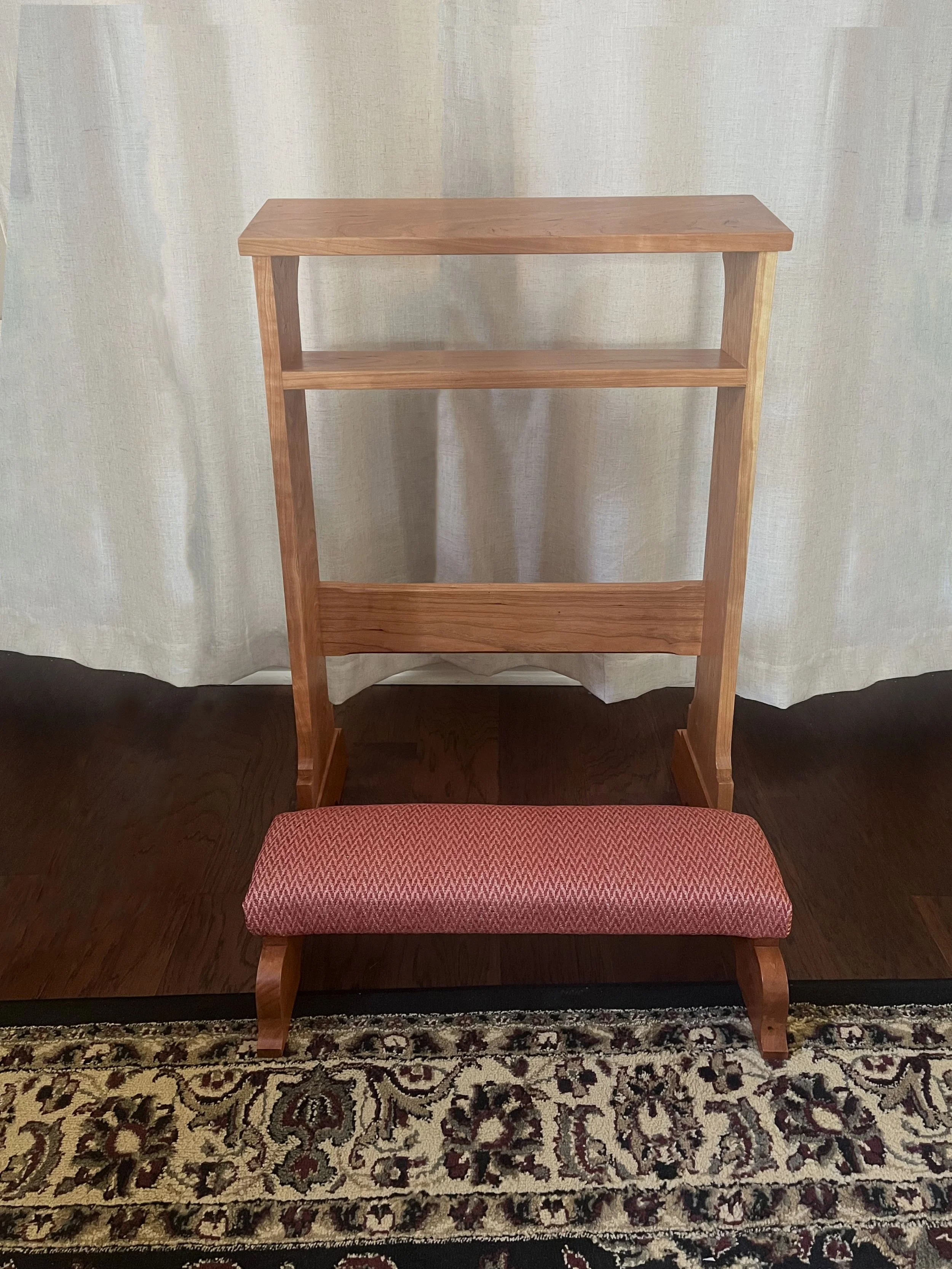 Cherry Kneeler 3 copy.jpg