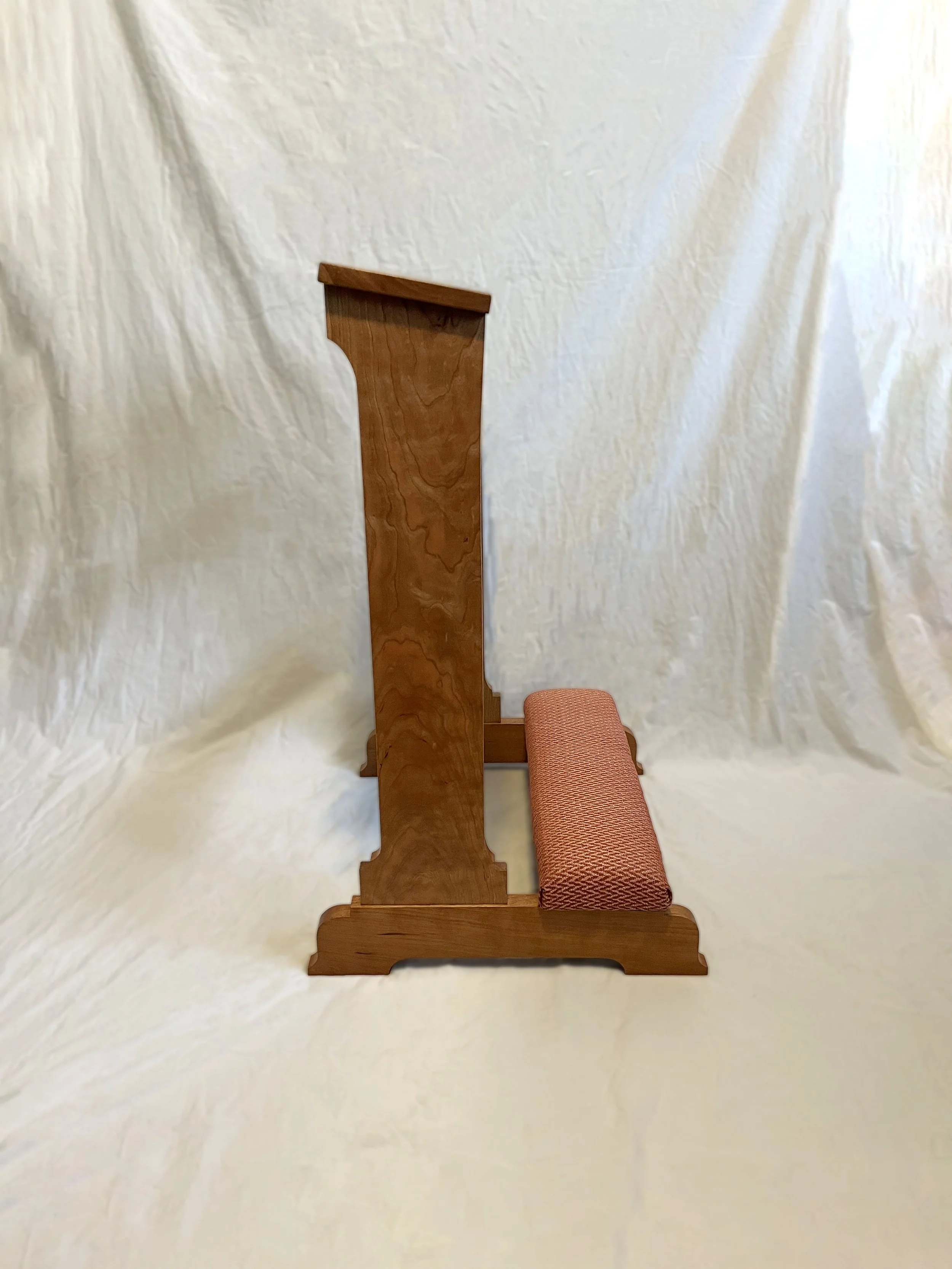 Cherry Kneeler 2 copy.jpg