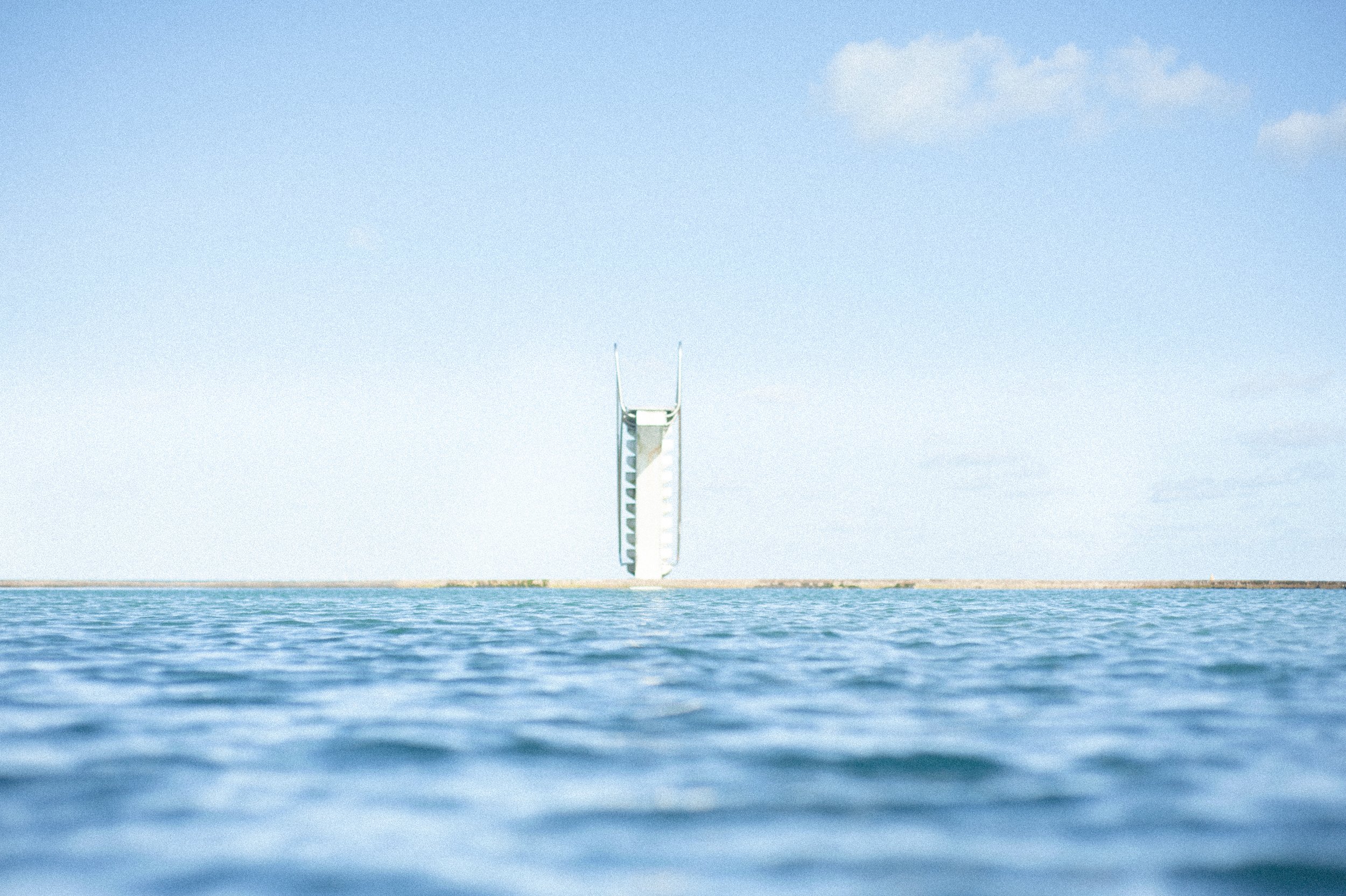 003_mD_St Quay et Jagu_APIEGU_DSC_7448.jpg