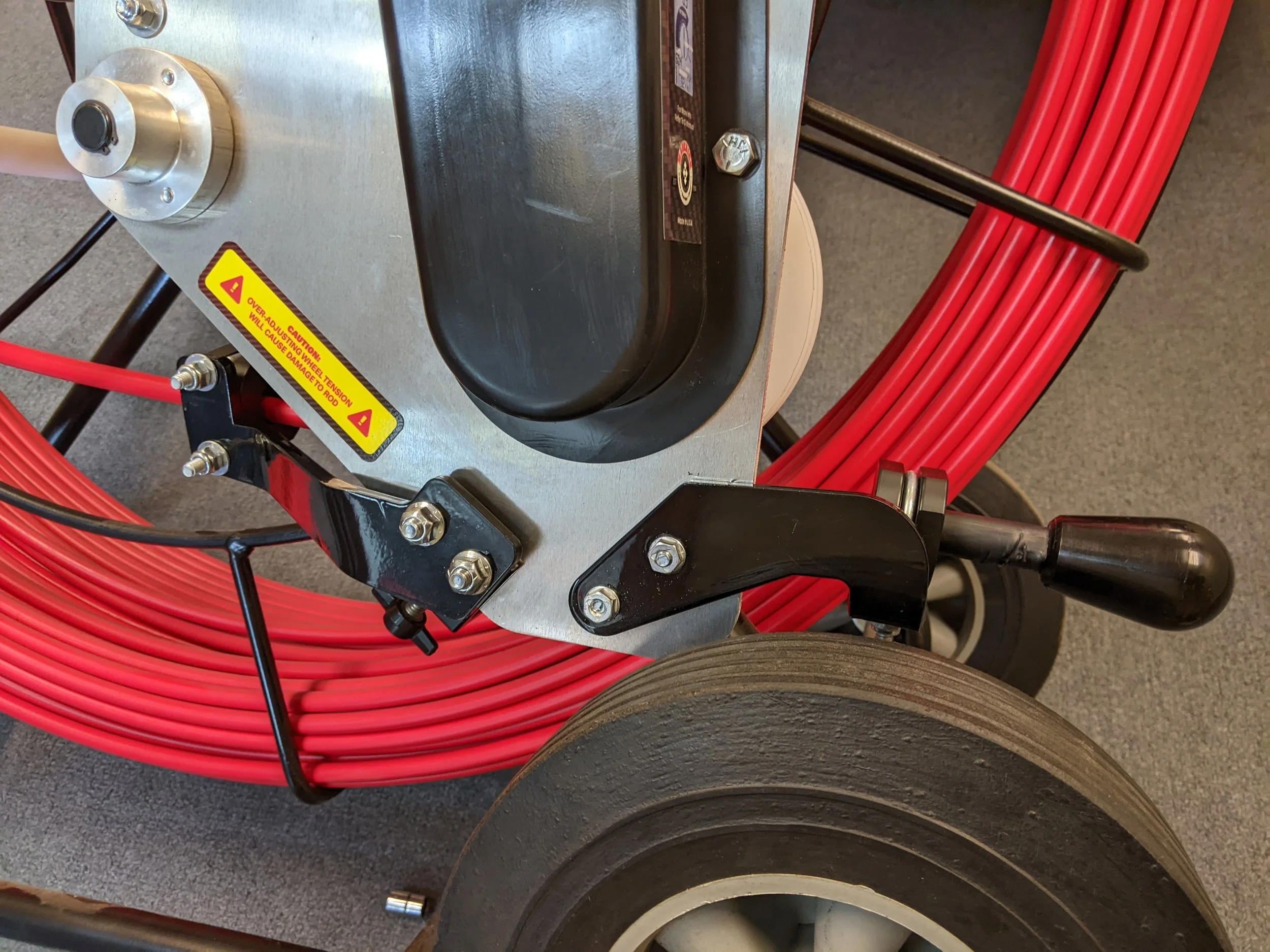 Premium Guide Installed 1.jpg