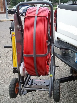Transport Carrier 5.jpg