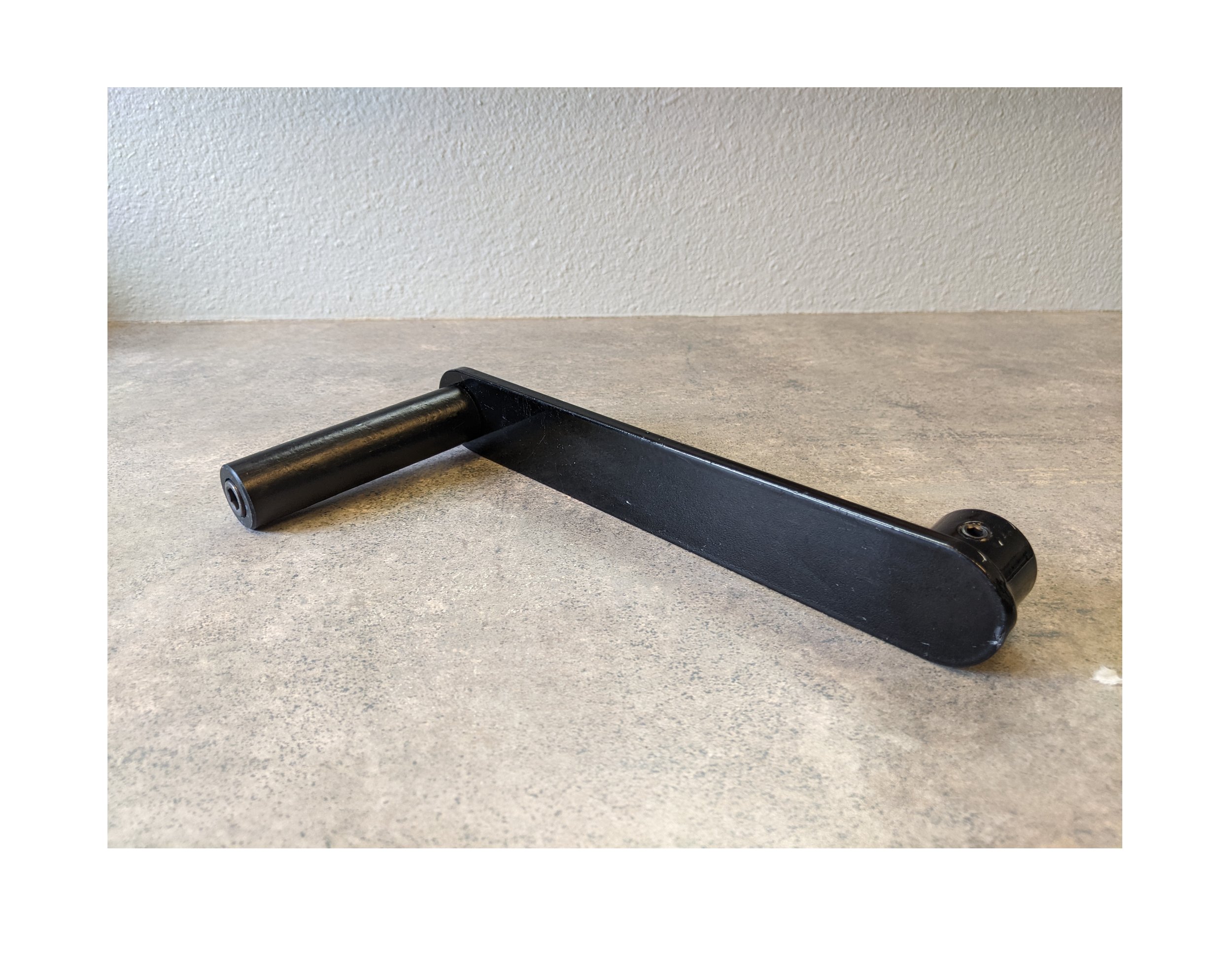 ICMR Handle 1.jpg