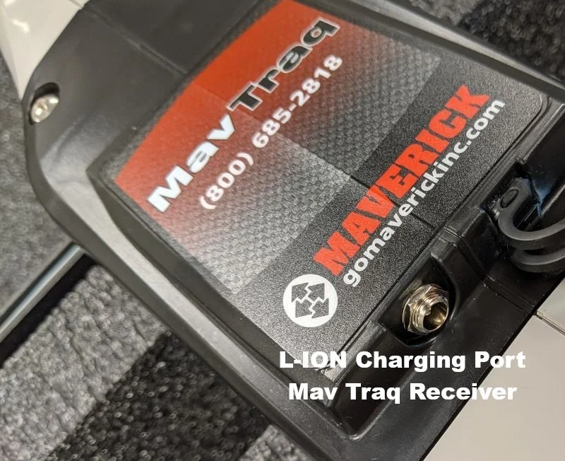 Receiver ION Jack.jpg