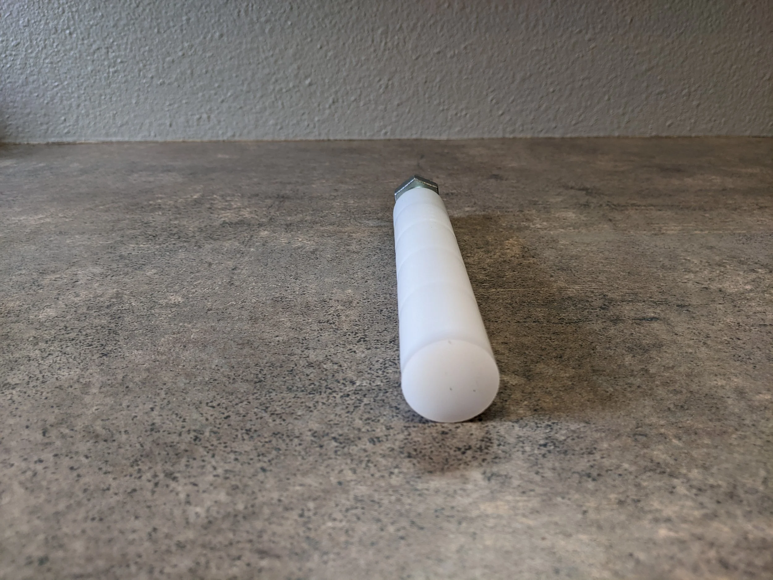 V1 Guide Stick 2.jpg