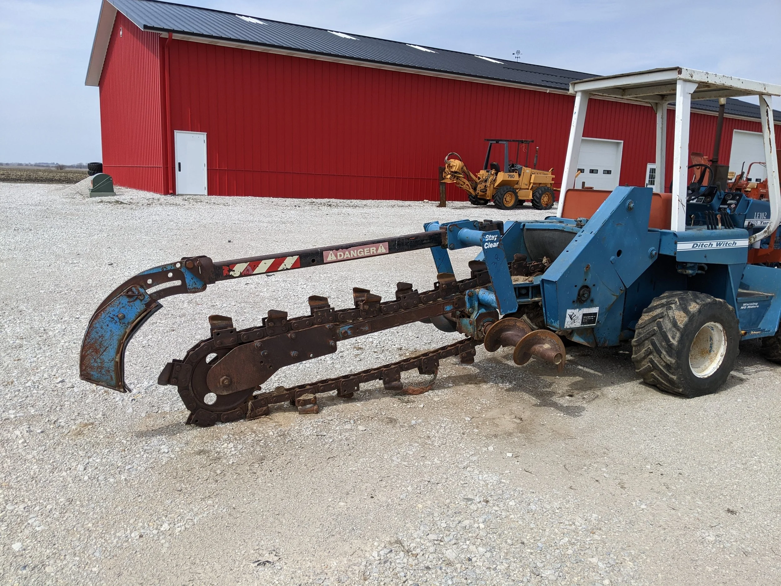 DW5010_4.jpg