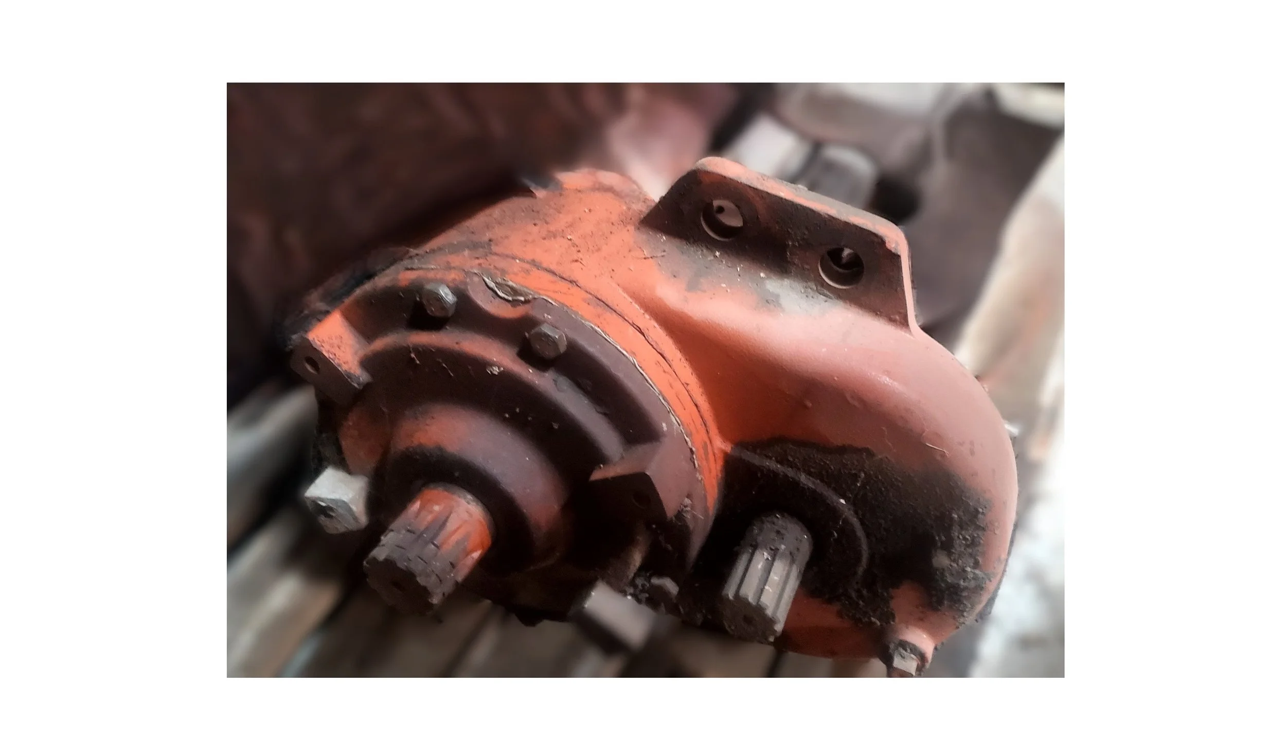 8020 Gear Box.jpg