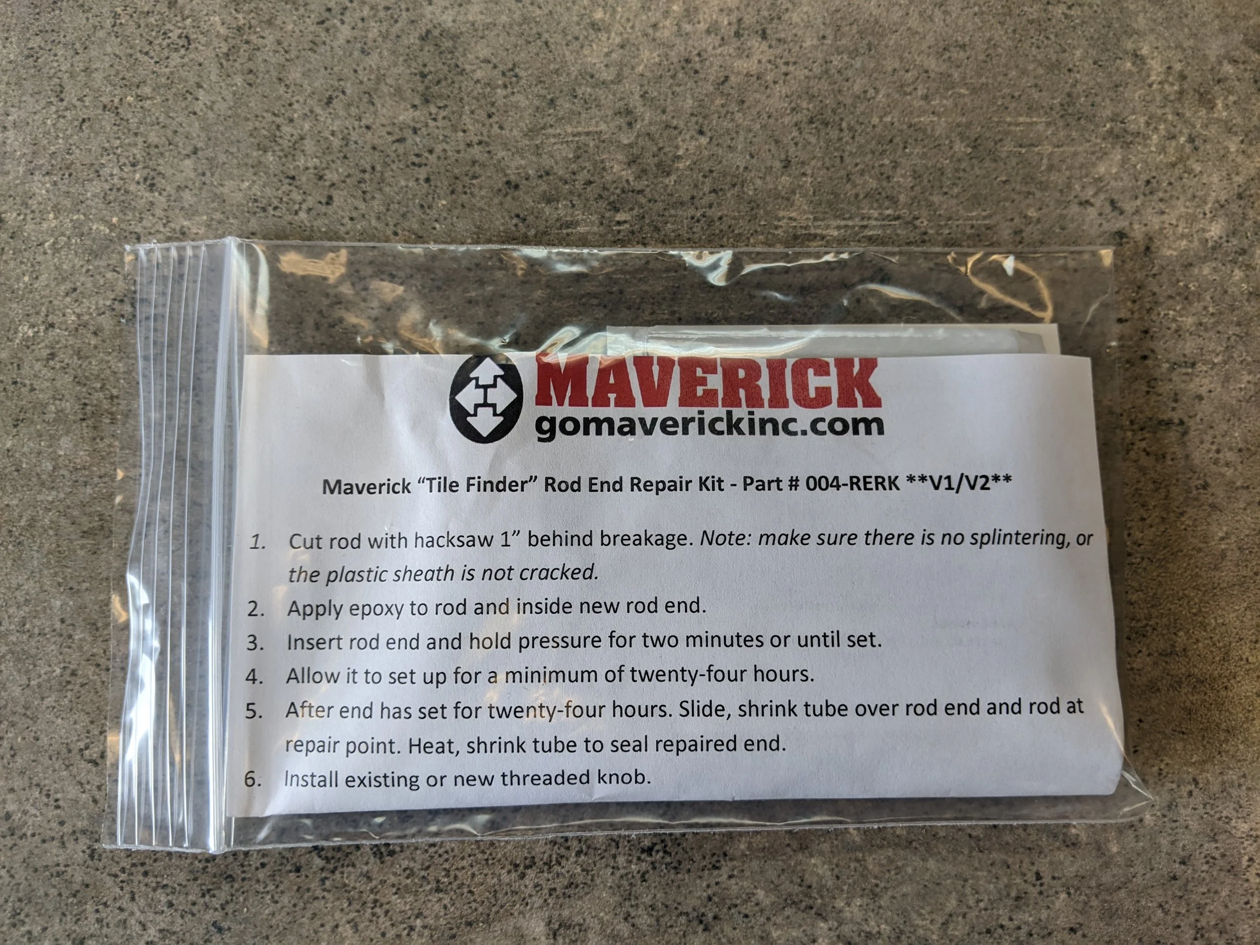 004_RERK_1.jpg