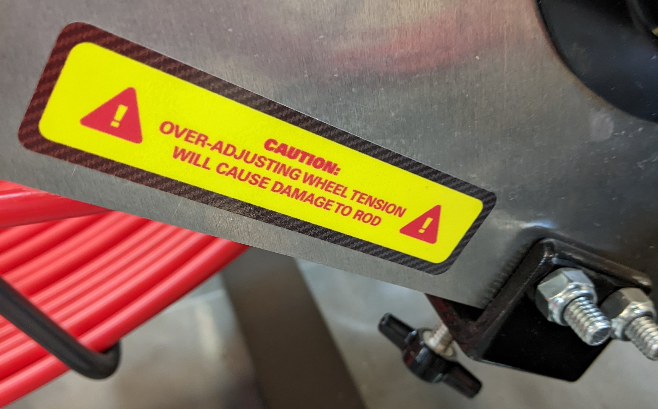 DW Tension Warning Sticker.jpg