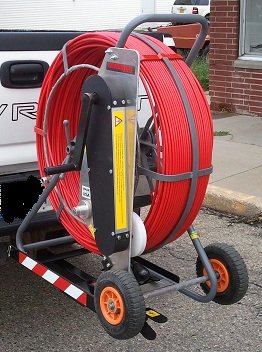 Transport Carrier 4.jpg