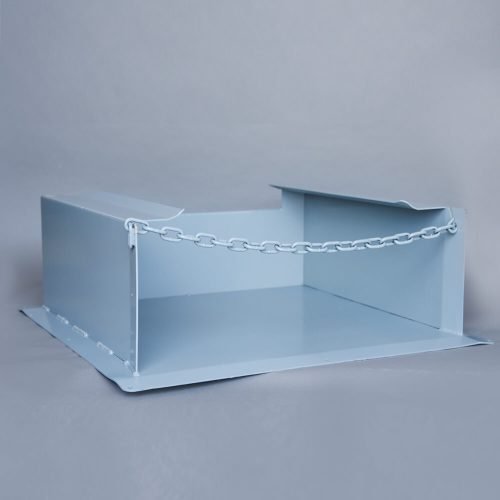 Lineward_Transport_Carrier.jpg