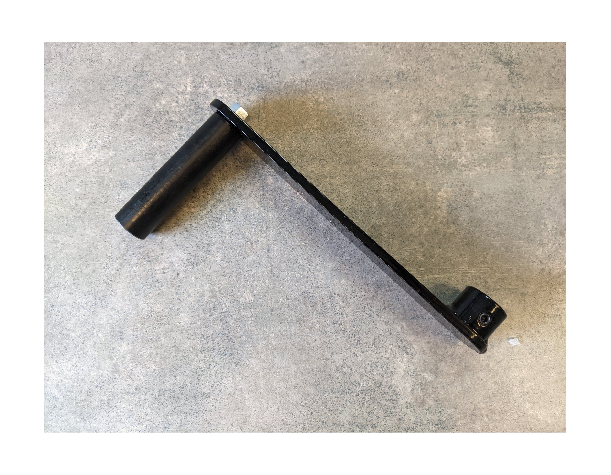ICMR Handle 2.jpg