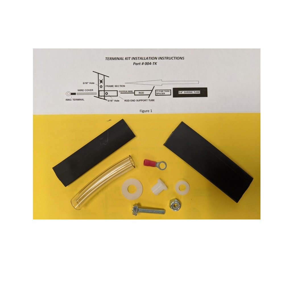 Maverick V1 Terminal Kit.jpg